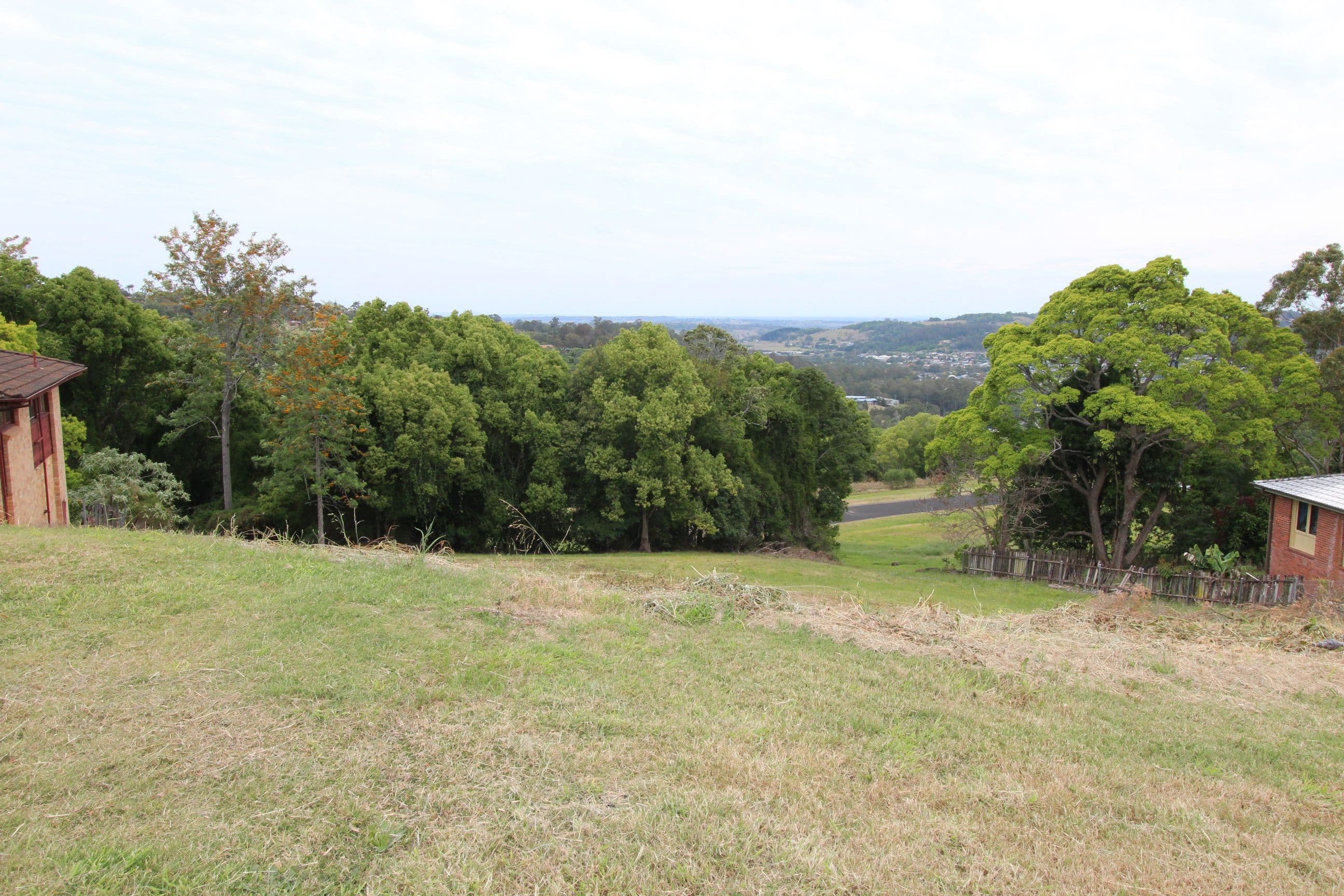 43 William Blair Drive, Goonellabah NSW 2480, Goonellabah - Image 1
