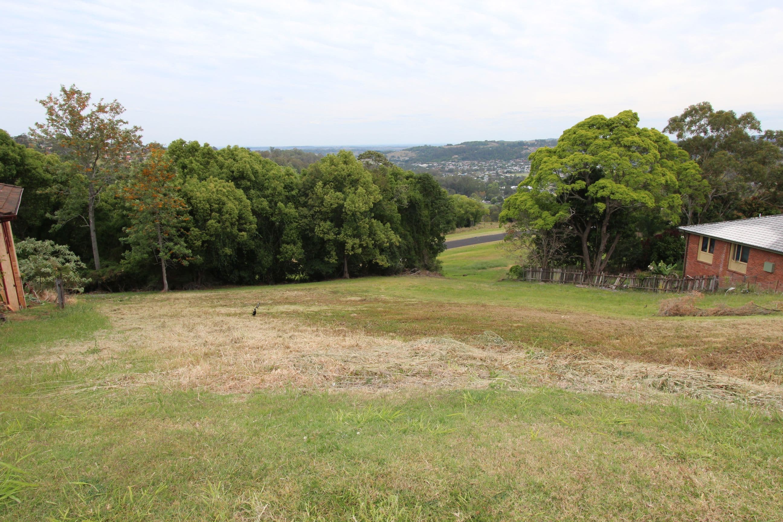 43 William Blair Drive, Goonellabah NSW 2480, Goonellabah - Thumbnail 2