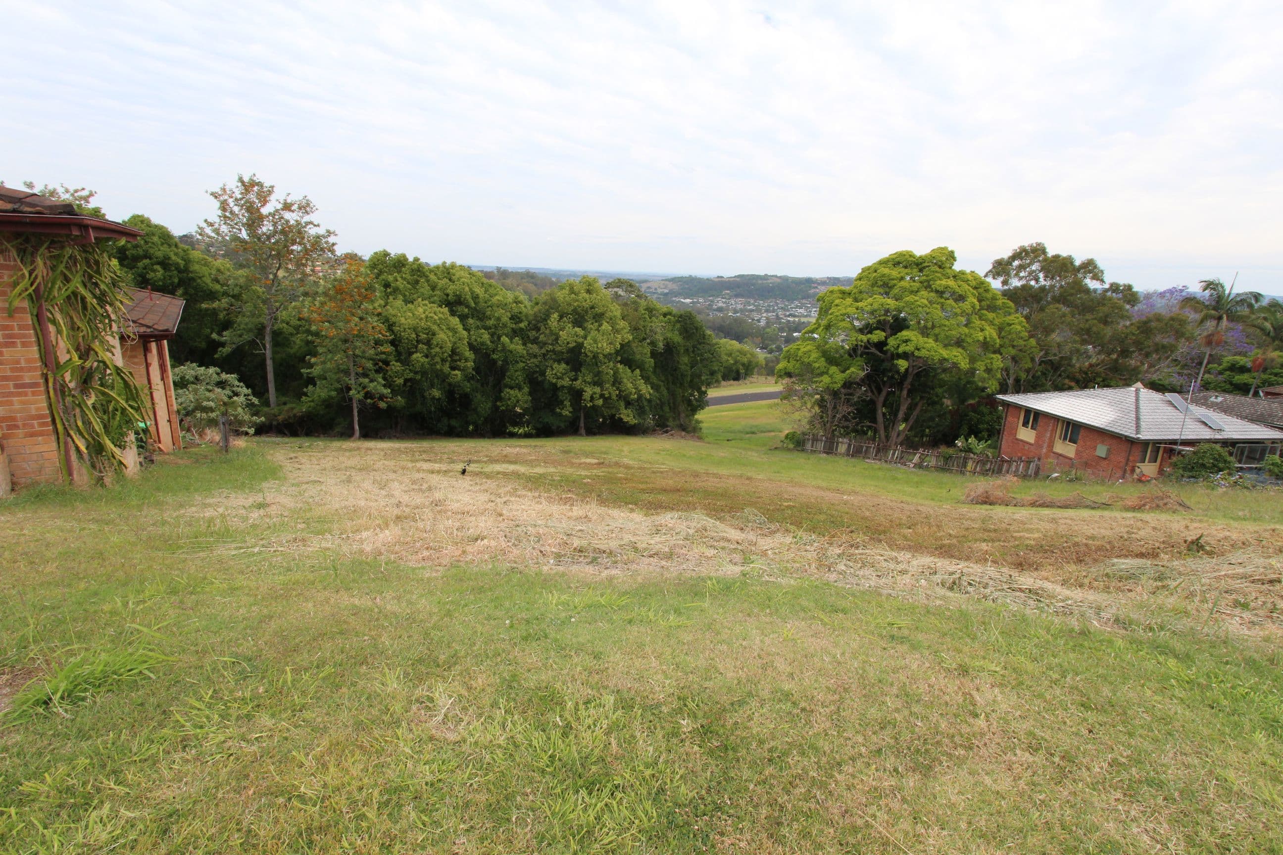 43 William Blair Drive, Goonellabah NSW 2480, Goonellabah - Thumbnail 3