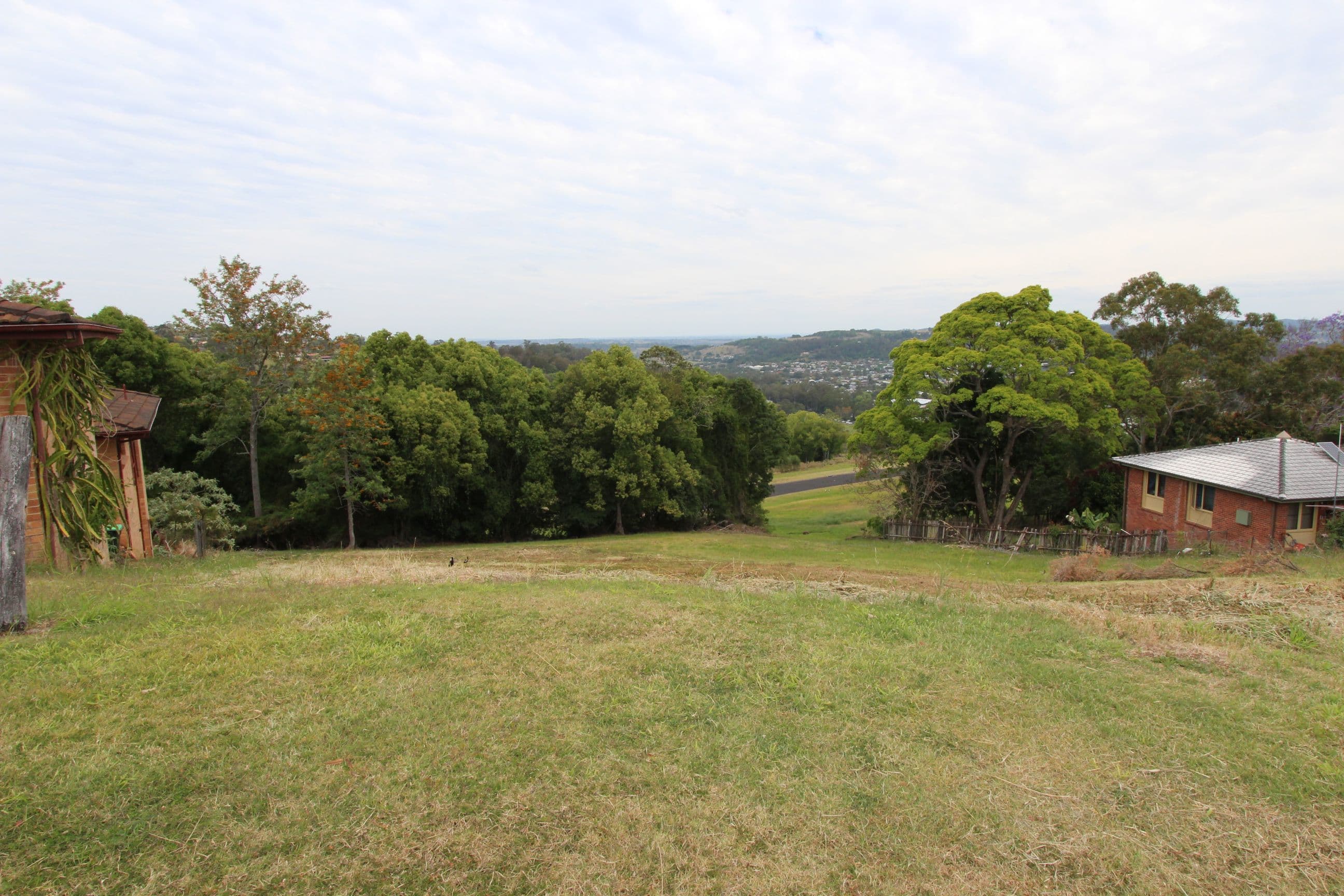 43 William Blair Drive, Goonellabah NSW 2480, Goonellabah - Thumbnail 5