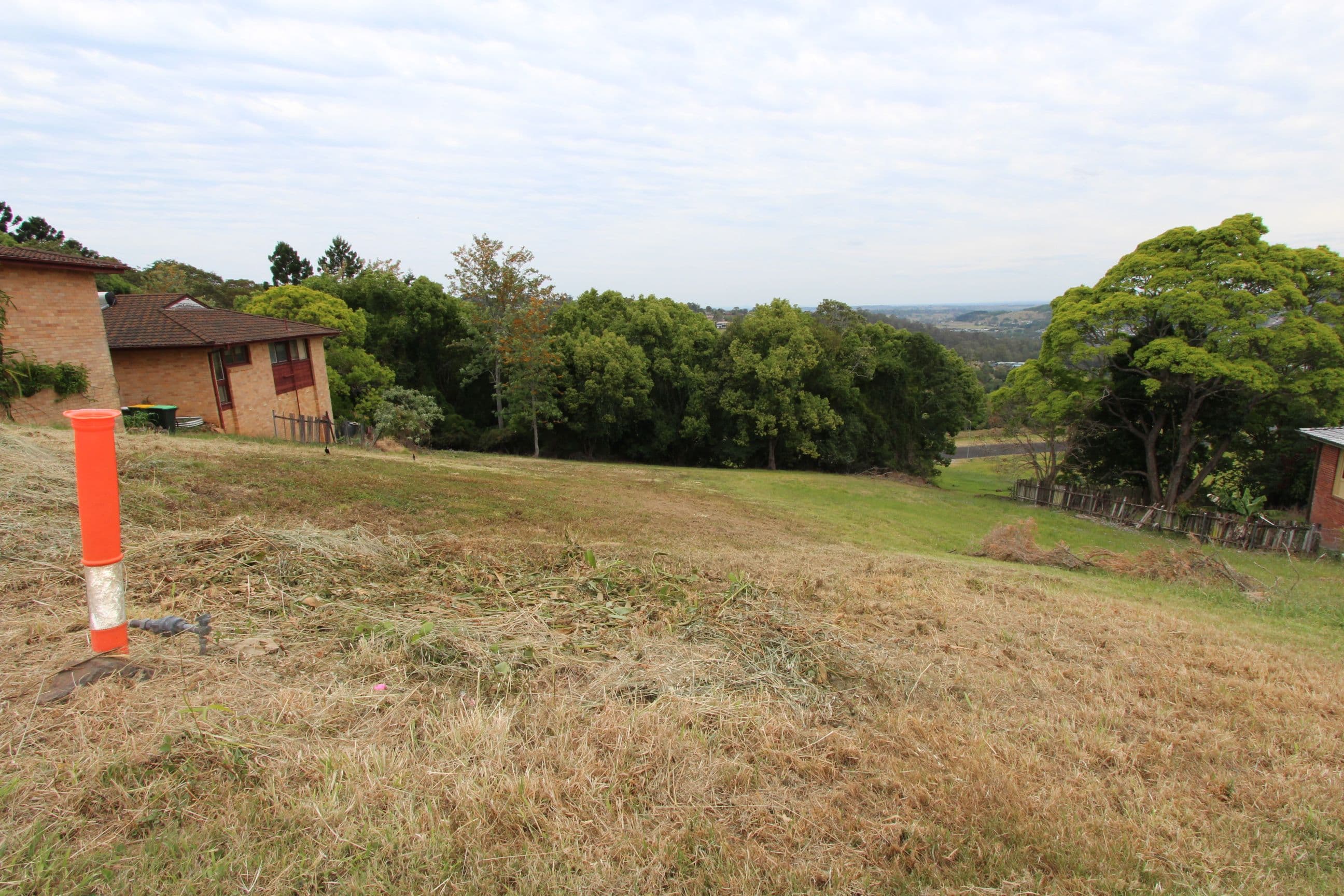 43 William Blair Drive, Goonellabah NSW 2480, Goonellabah - Thumbnail 6