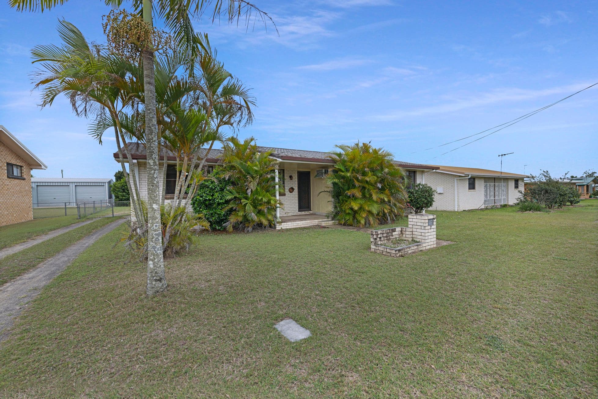 7 Lewell Street, Millbank QLD 4670, Millbank - Thumbnail 2