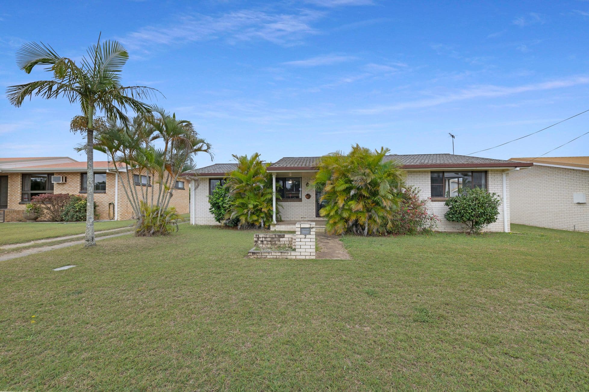 7 Lewell Street, Millbank QLD 4670, Millbank - Thumbnail 3
