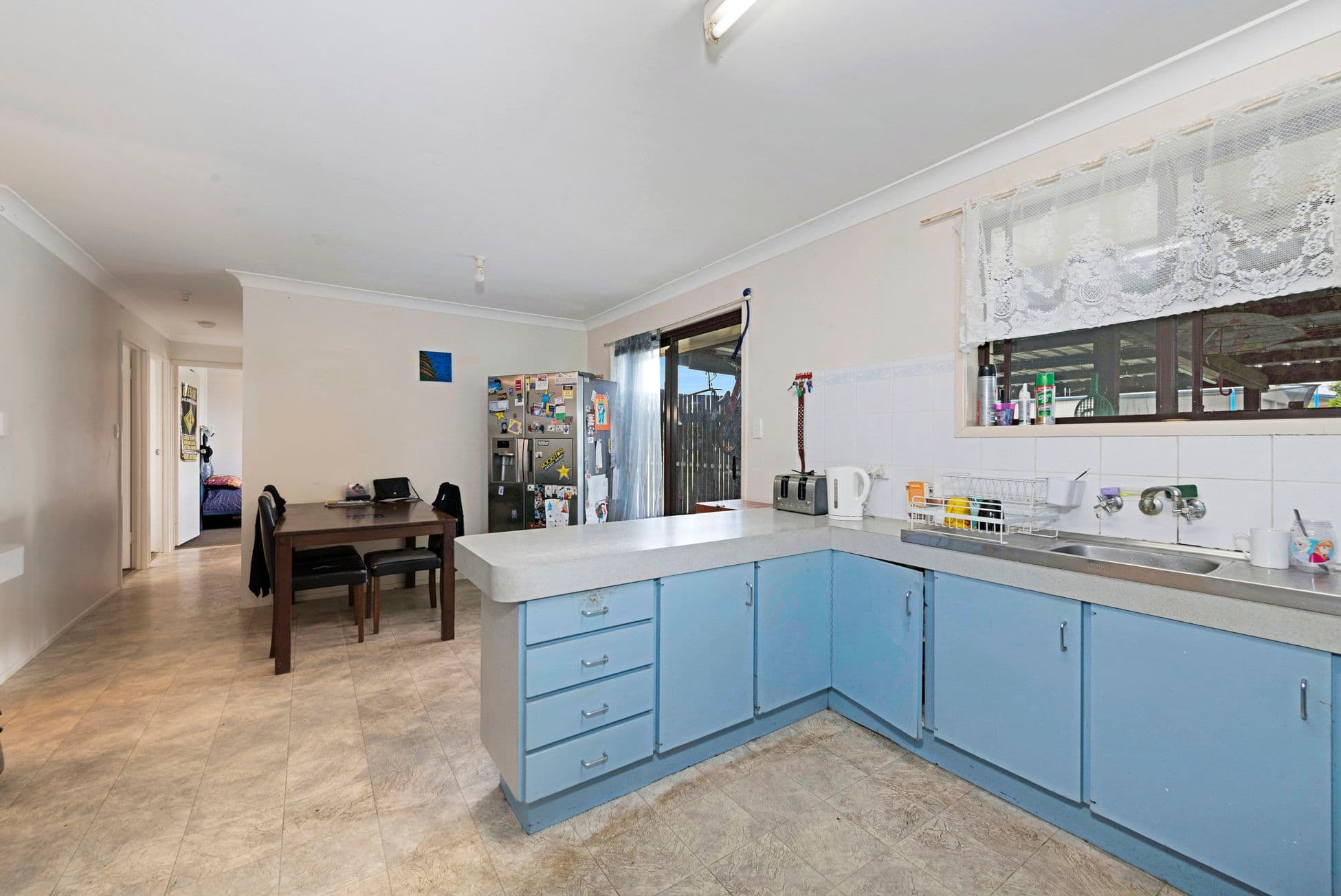 7 Lewell Street, Millbank QLD 4670, Millbank - Thumbnail 4