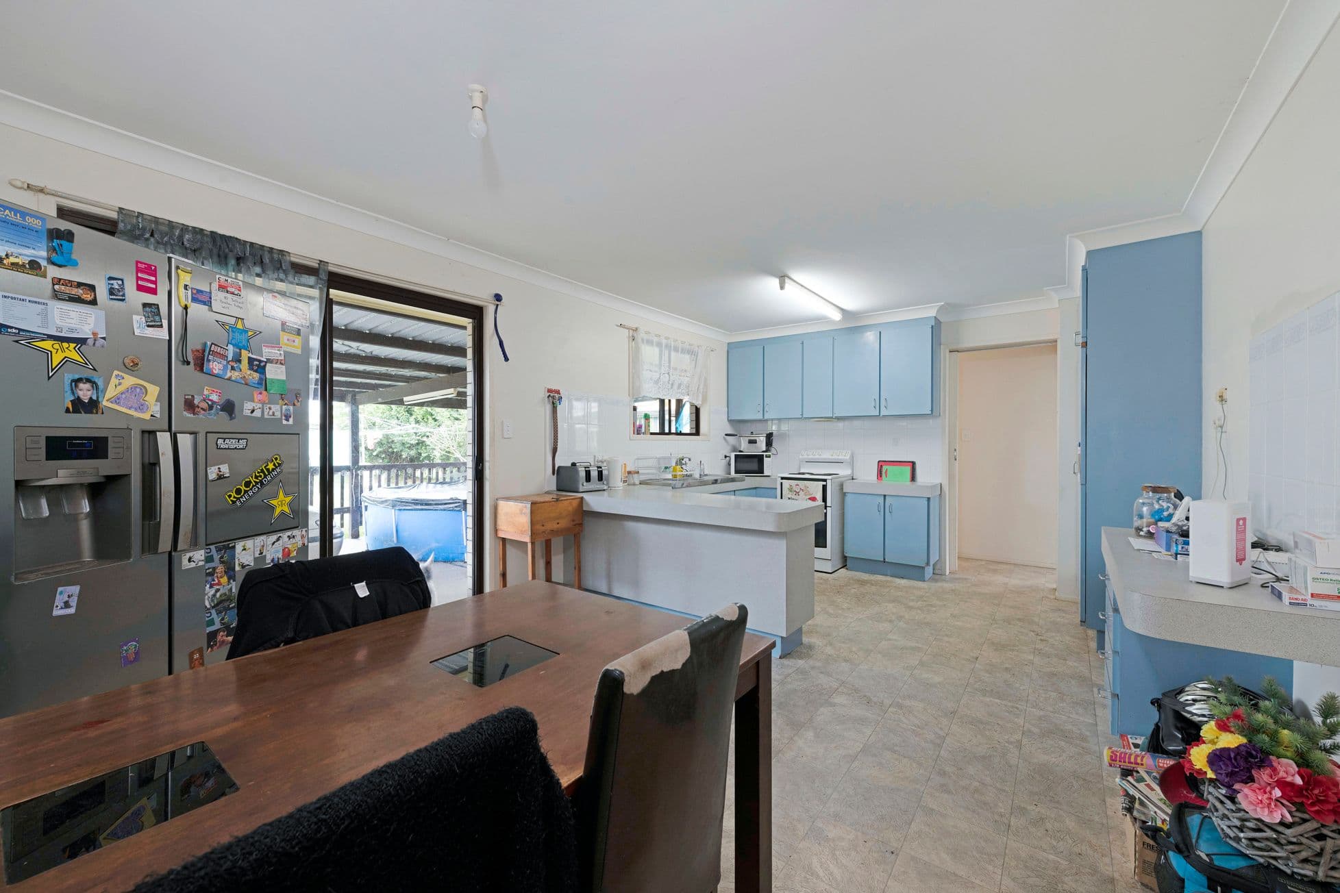 7 Lewell Street, Millbank QLD 4670, Millbank - Thumbnail 5