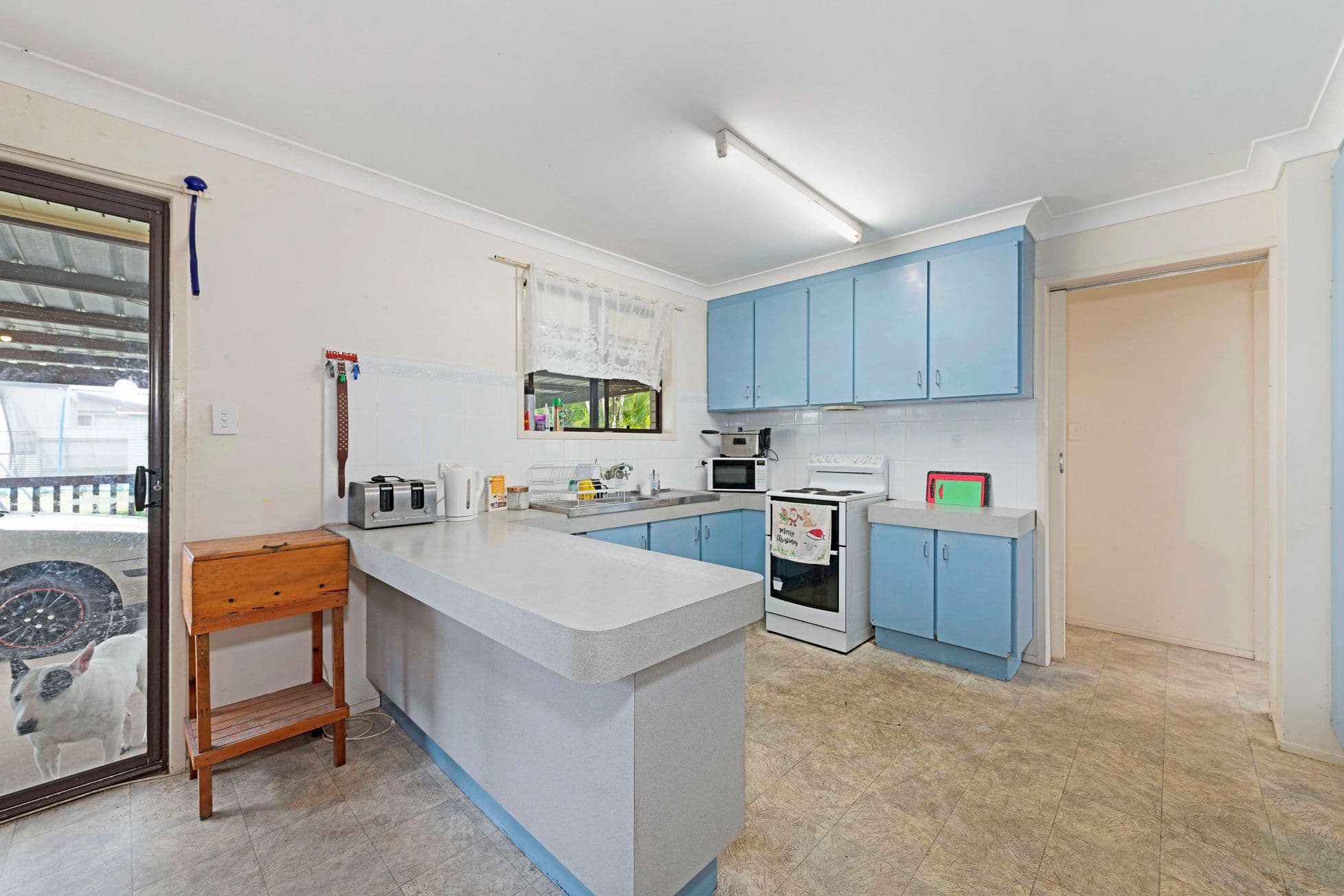 7 Lewell Street, Millbank QLD 4670, Millbank - Thumbnail 6