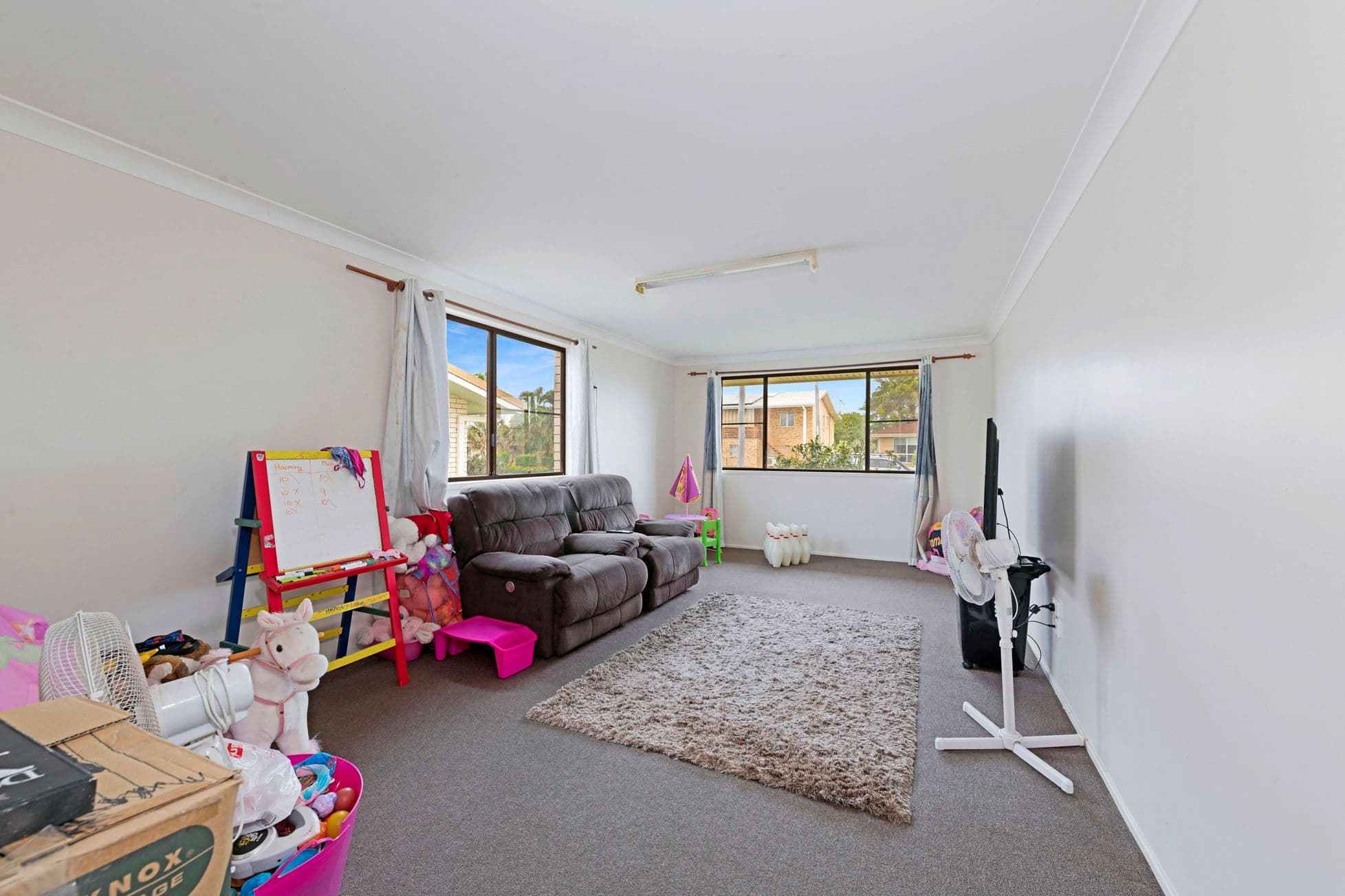 7 Lewell Street, Millbank QLD 4670, Millbank - Thumbnail 7