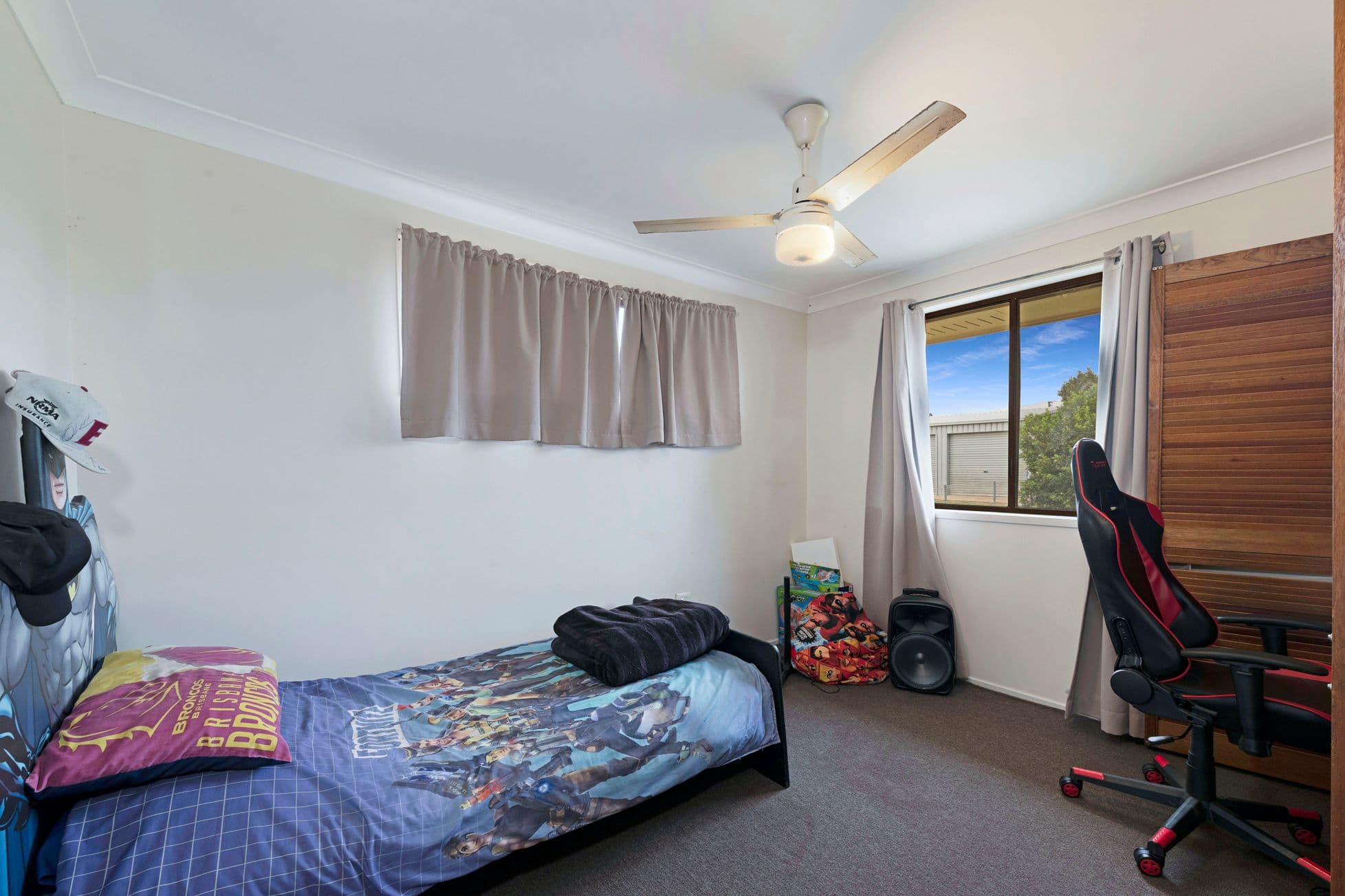 7 Lewell Street, Millbank QLD 4670, Millbank - Thumbnail 8