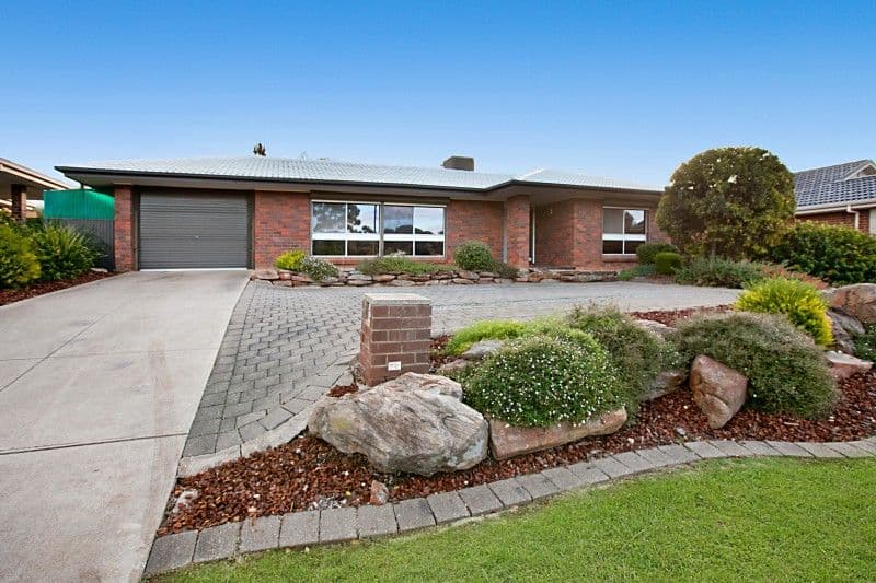 22 Gagarin Street, MODBURY NORTH SA 5092, Modbury North - Image 1