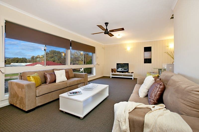 22 Gagarin Street, MODBURY NORTH SA 5092, Modbury North - Thumbnail 2
