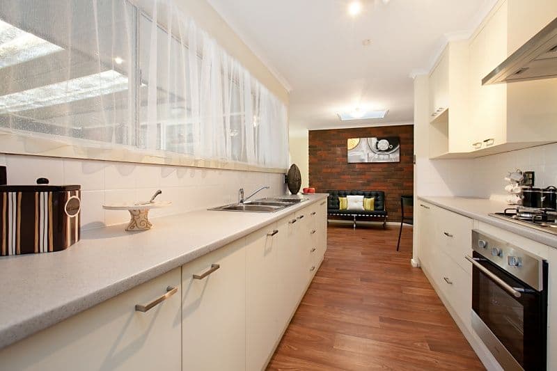 22 Gagarin Street, MODBURY NORTH SA 5092, Modbury North - Thumbnail 3
