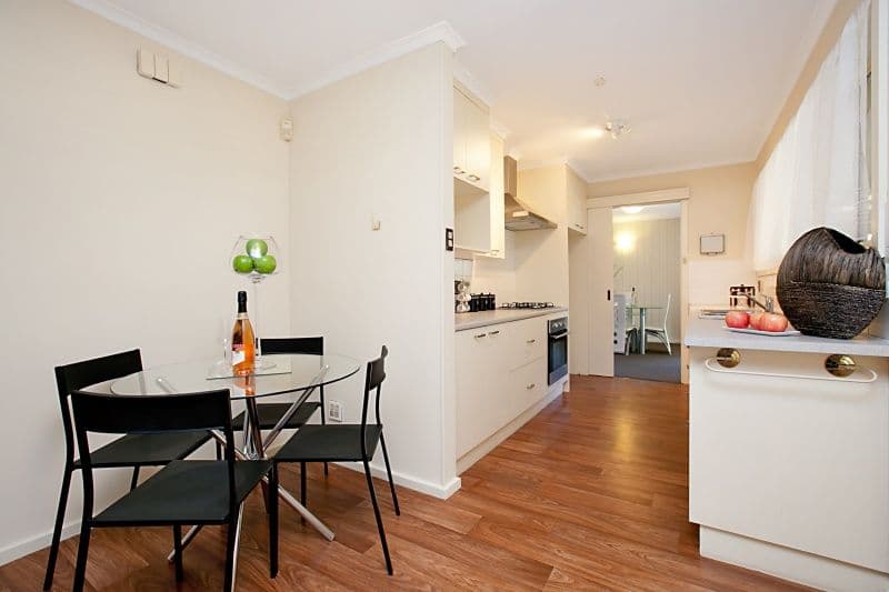 22 Gagarin Street, MODBURY NORTH SA 5092, Modbury North - Thumbnail 4