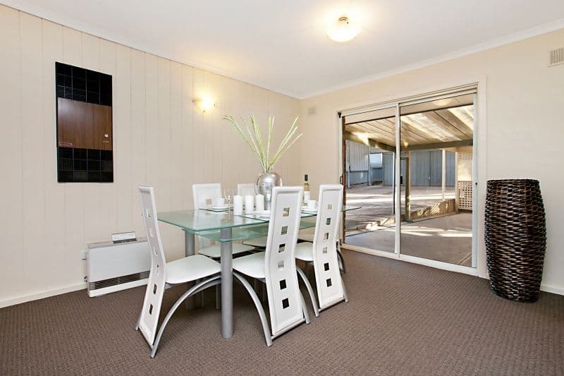 22 Gagarin Street, MODBURY NORTH SA 5092, Modbury North - Thumbnail 5