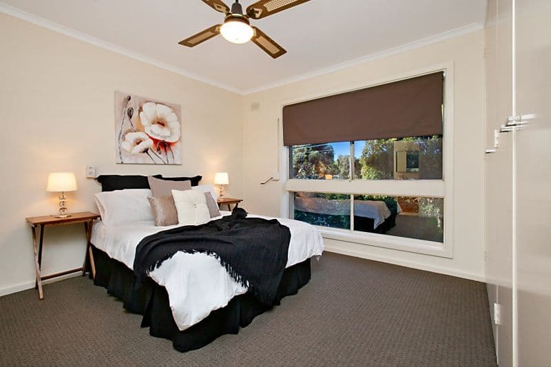 22 Gagarin Street, MODBURY NORTH SA 5092, Modbury North - Thumbnail 6