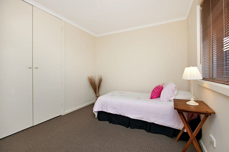 22 Gagarin Street, MODBURY NORTH SA 5092, Modbury North - Thumbnail 7