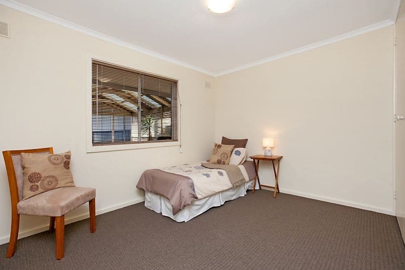 22 Gagarin Street, MODBURY NORTH SA 5092, Modbury North - Thumbnail 8