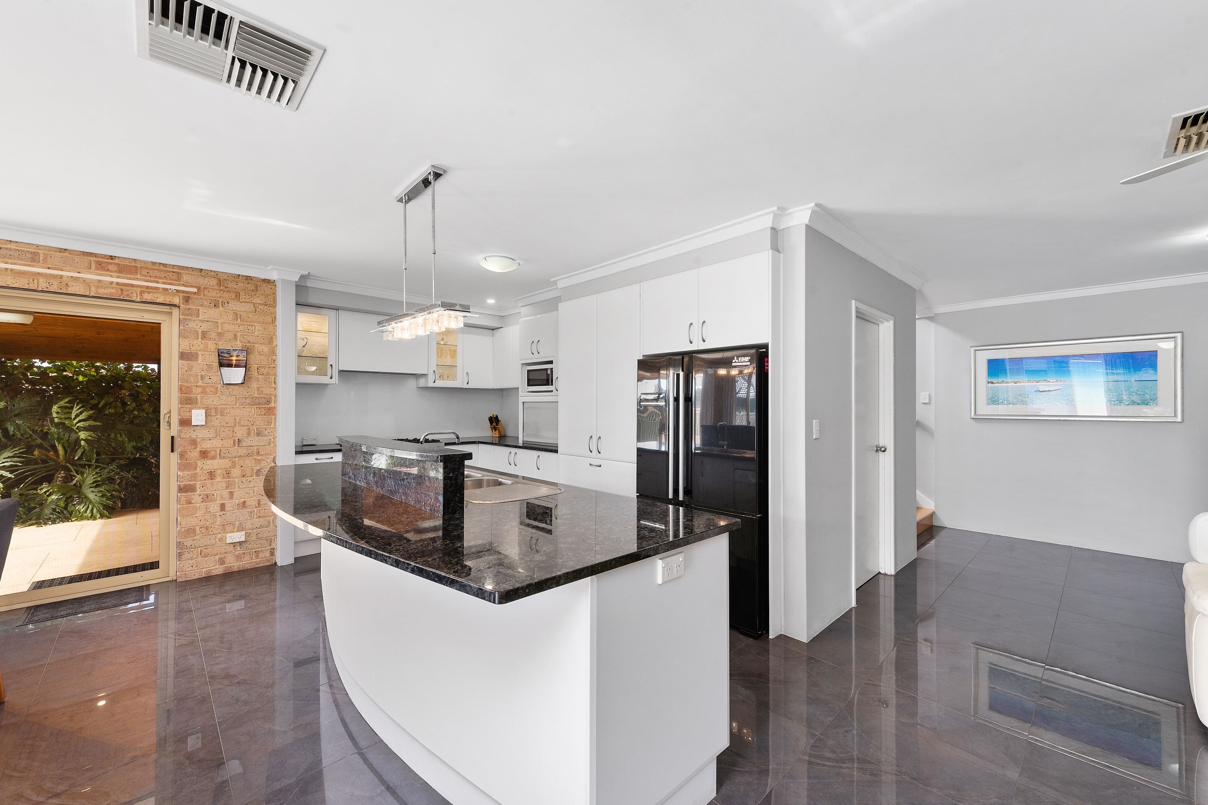 6 Calais Way, Sorrento WA 6020, Sorrento - Thumbnail 4