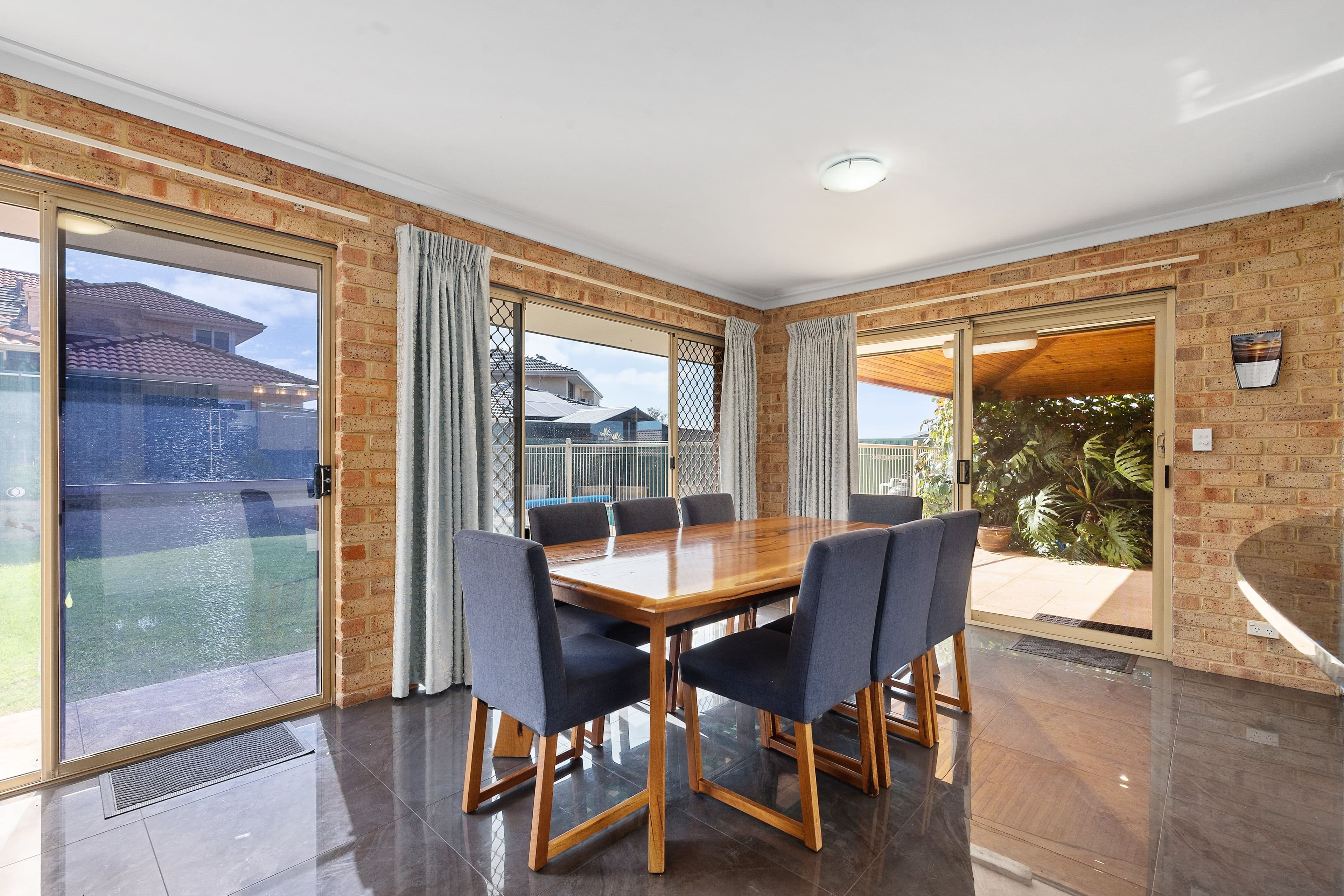 6 Calais Way, Sorrento WA 6020, Sorrento - Thumbnail 6