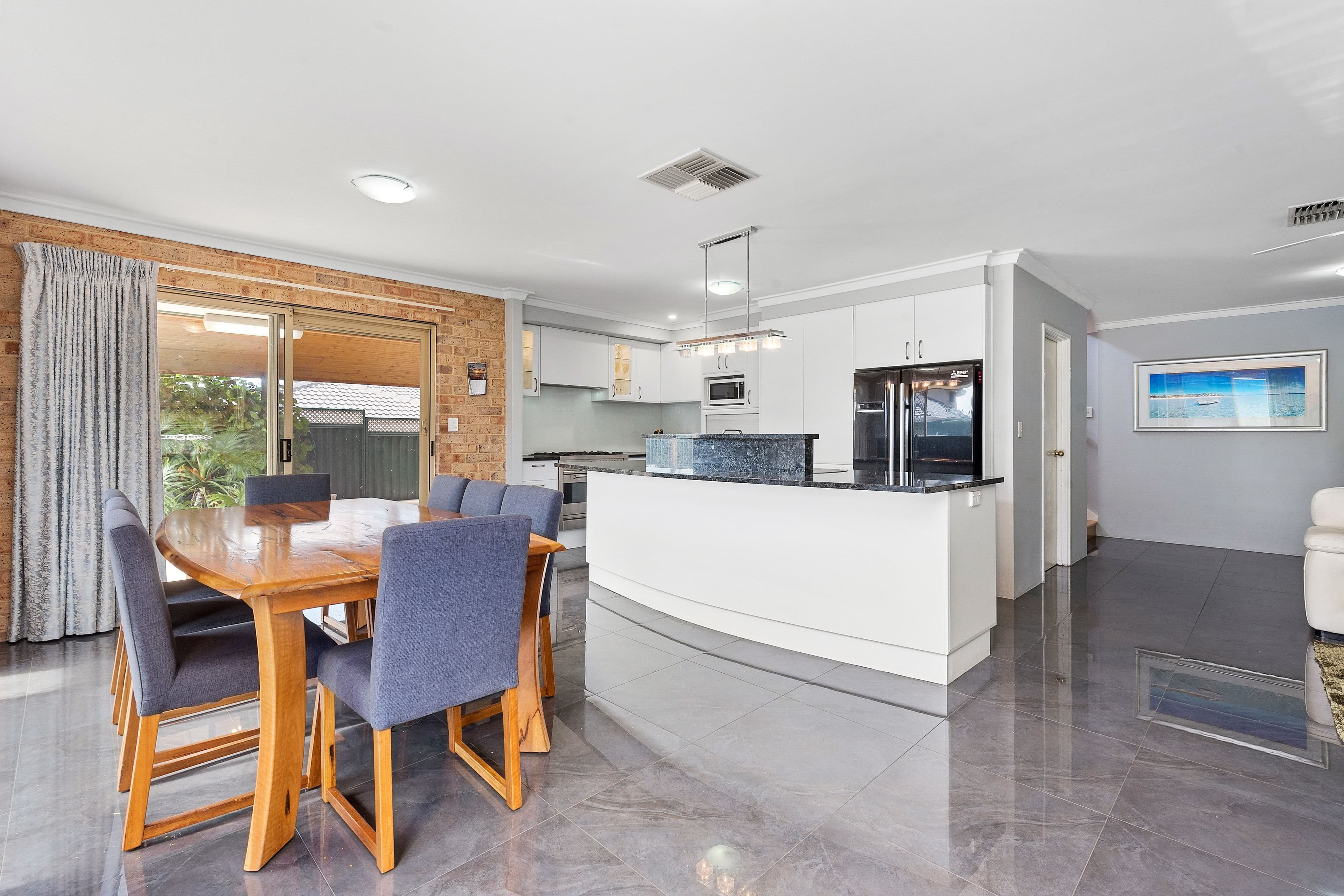 6 Calais Way, Sorrento WA 6020, Sorrento - Thumbnail 7