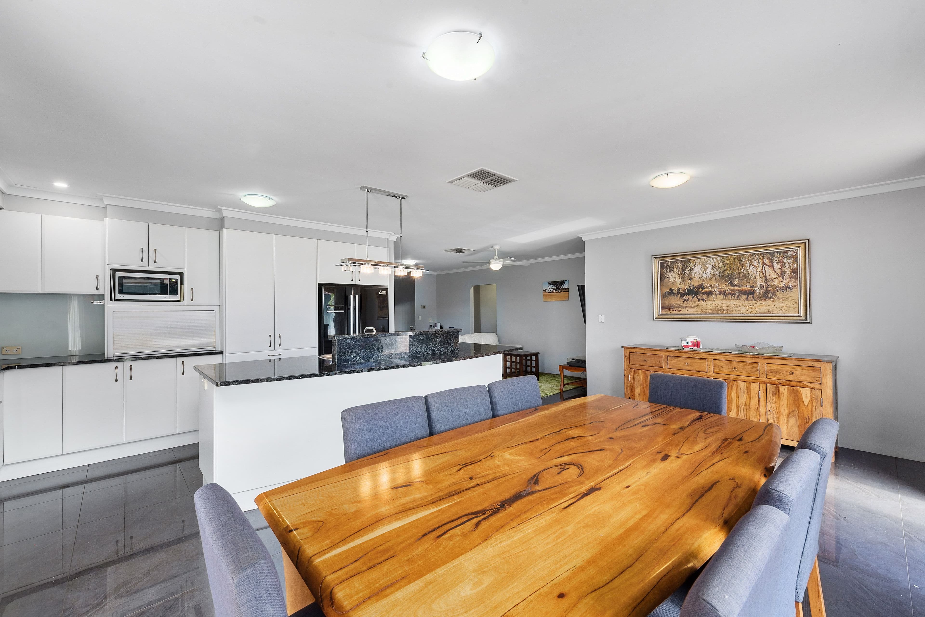 6 Calais Way, Sorrento WA 6020, Sorrento - Thumbnail 8
