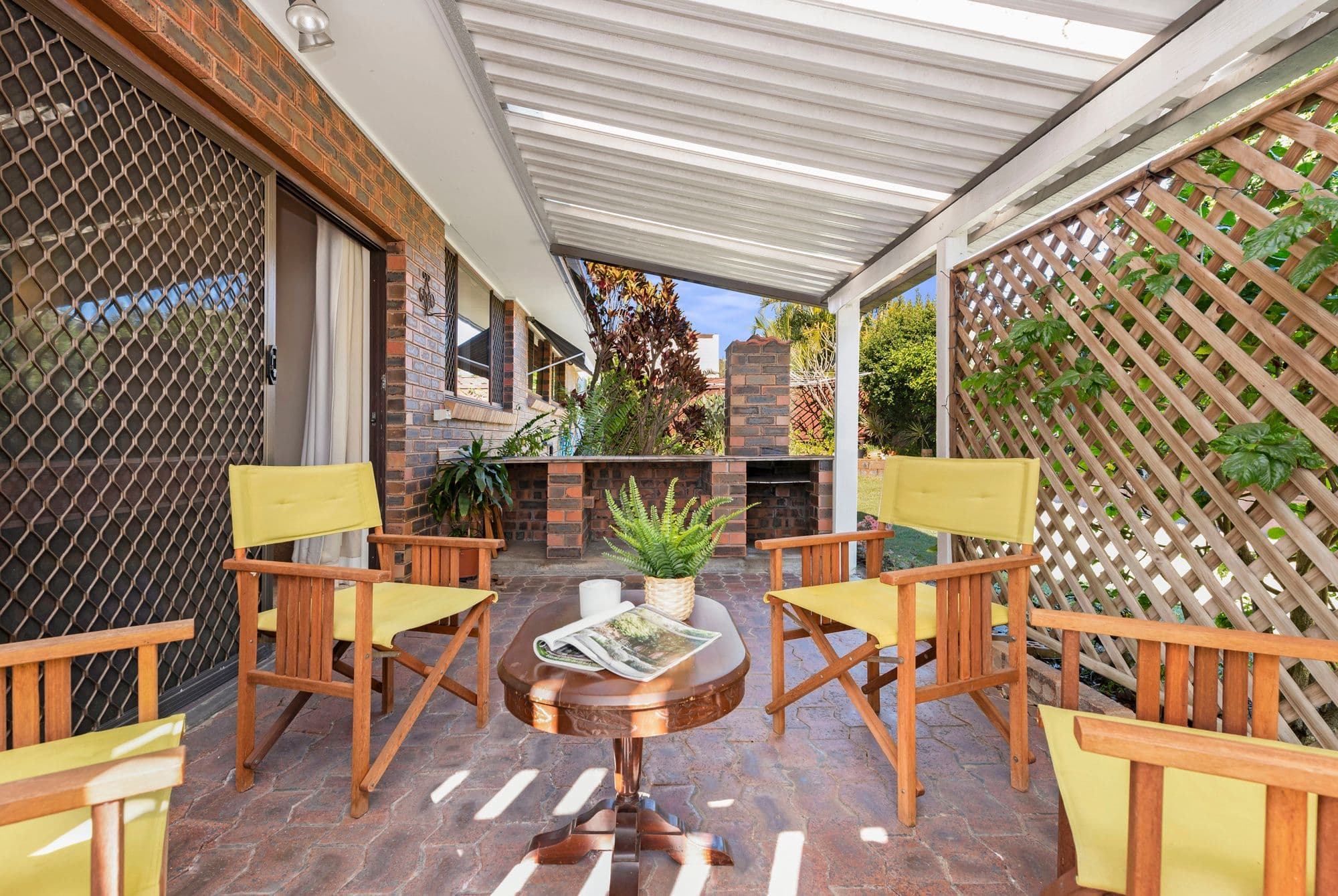 9 Ambrosius Street, Carindale QLD 4152, Carindale - Thumbnail 6