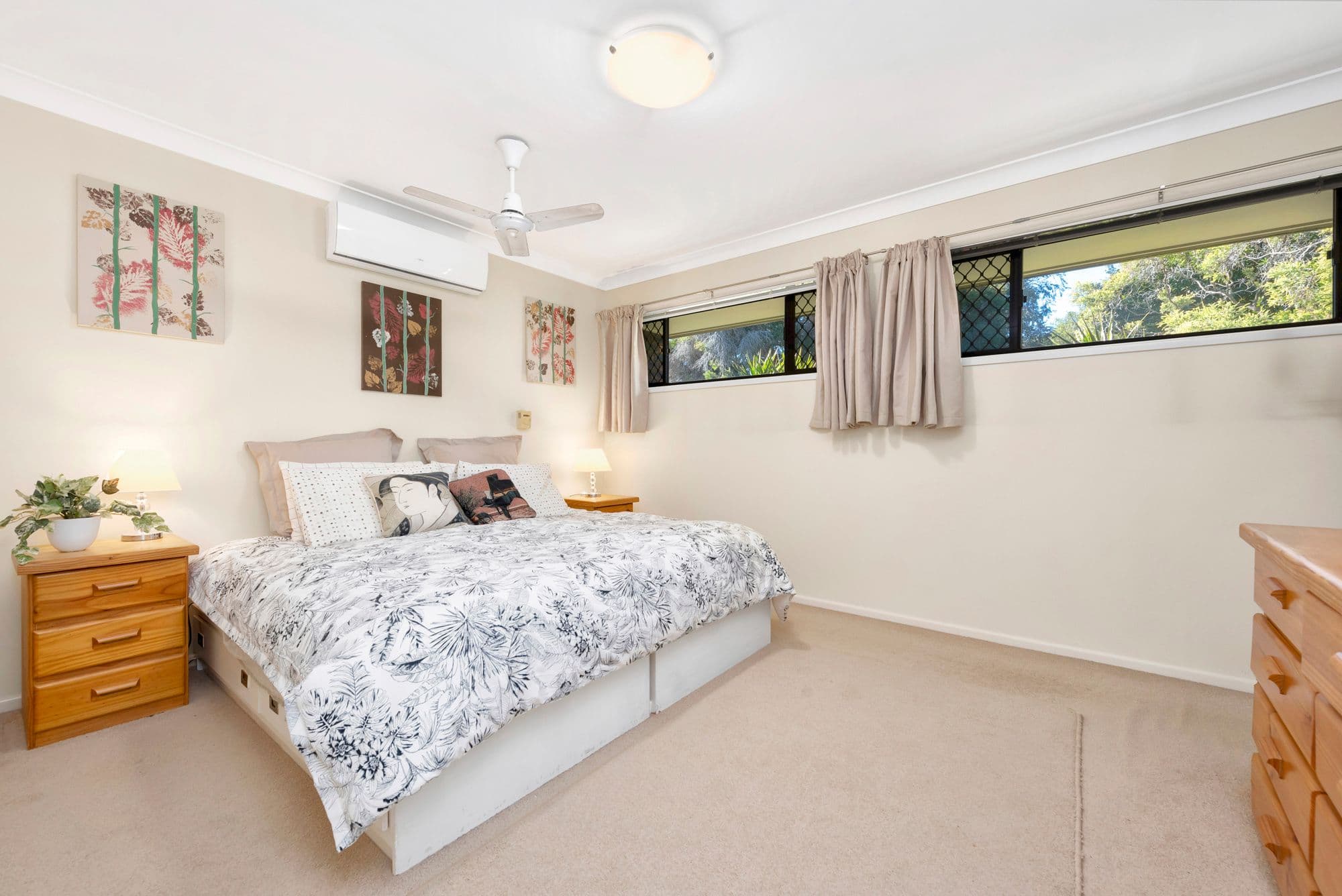 9 Ambrosius Street, Carindale QLD 4152, Carindale - Thumbnail 7