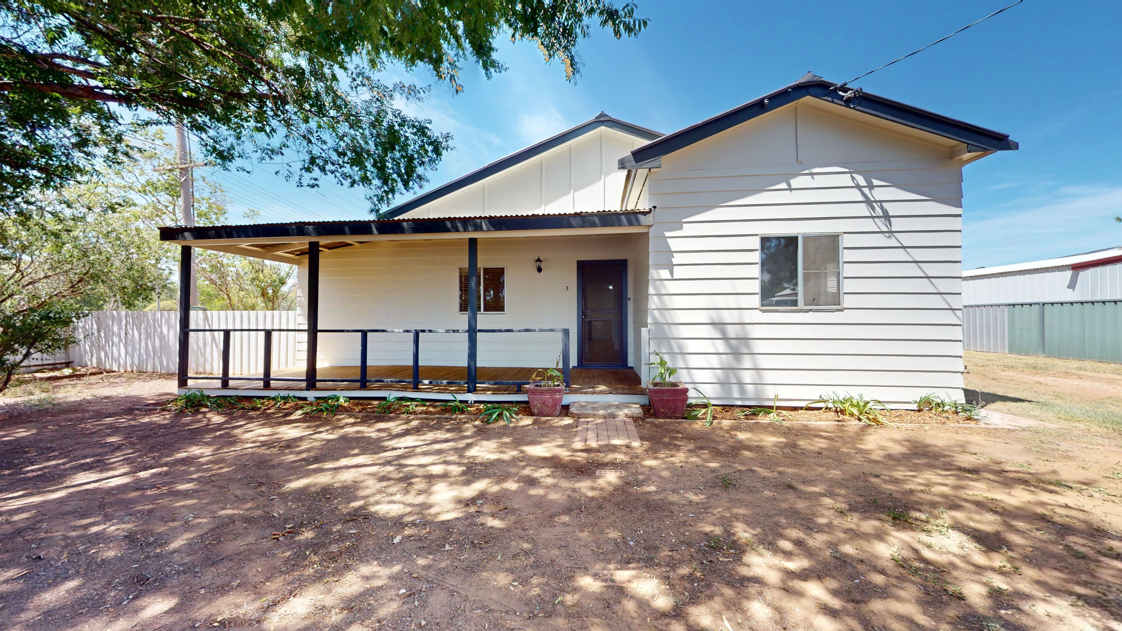 13A Trangie Road, Narromine NSW 2821, Narromine - Image 1