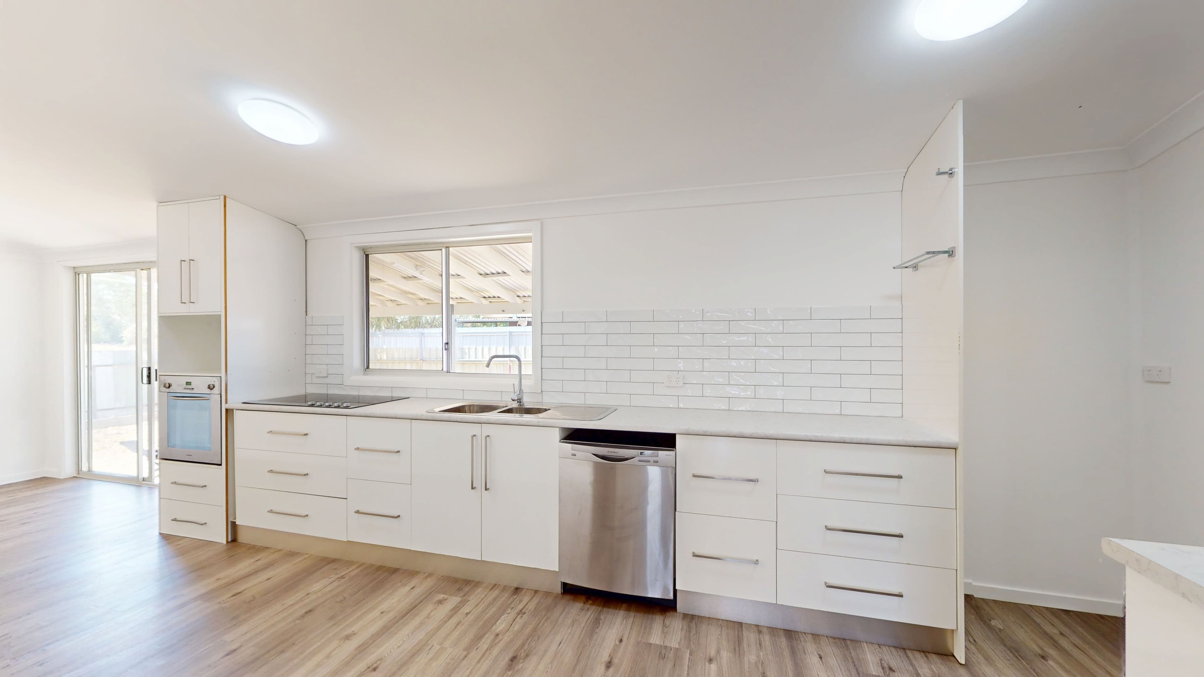 13A Trangie Road, Narromine NSW 2821, Narromine - Thumbnail 3