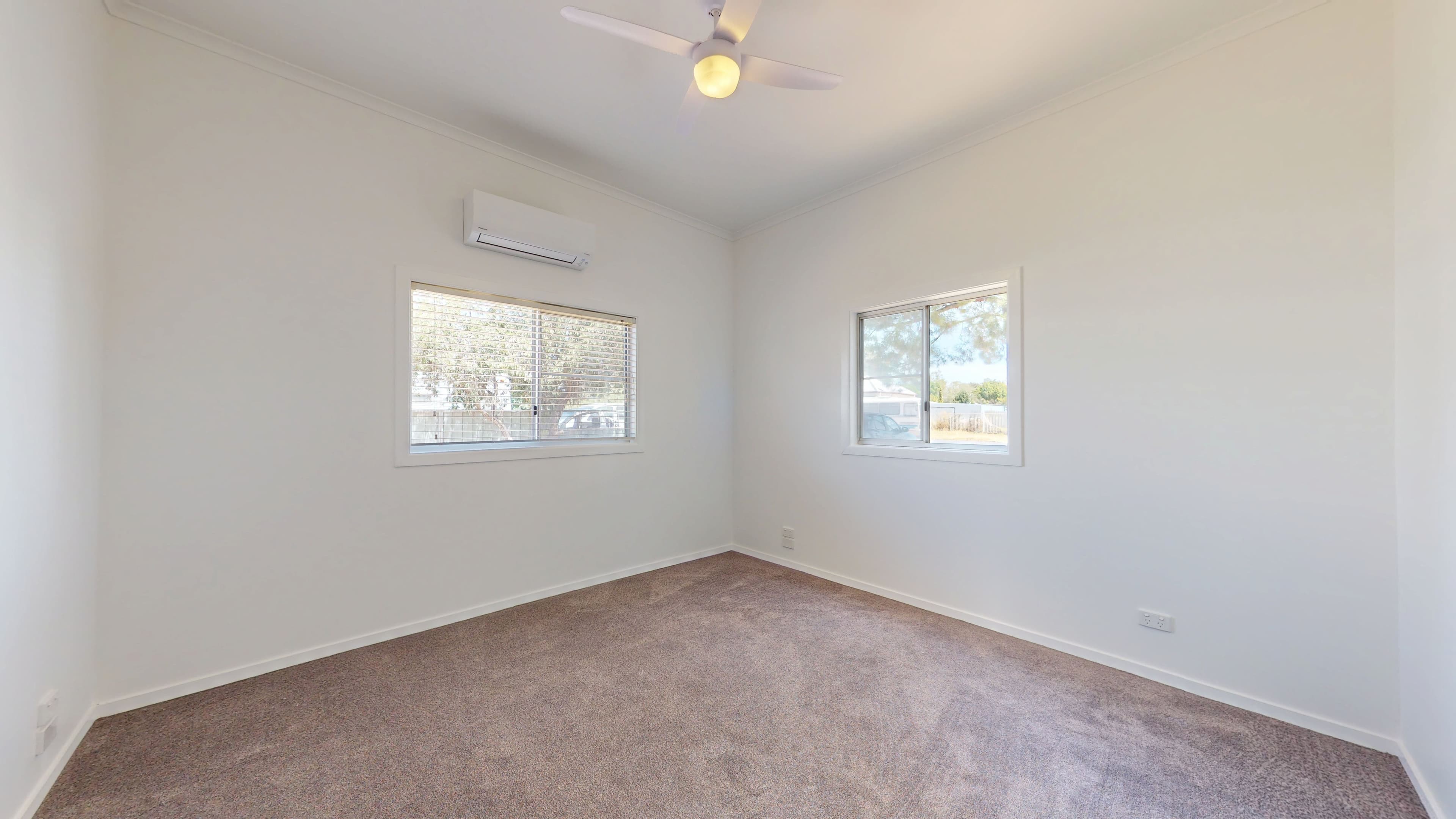 13A Trangie Road, Narromine NSW 2821, Narromine - Thumbnail 6