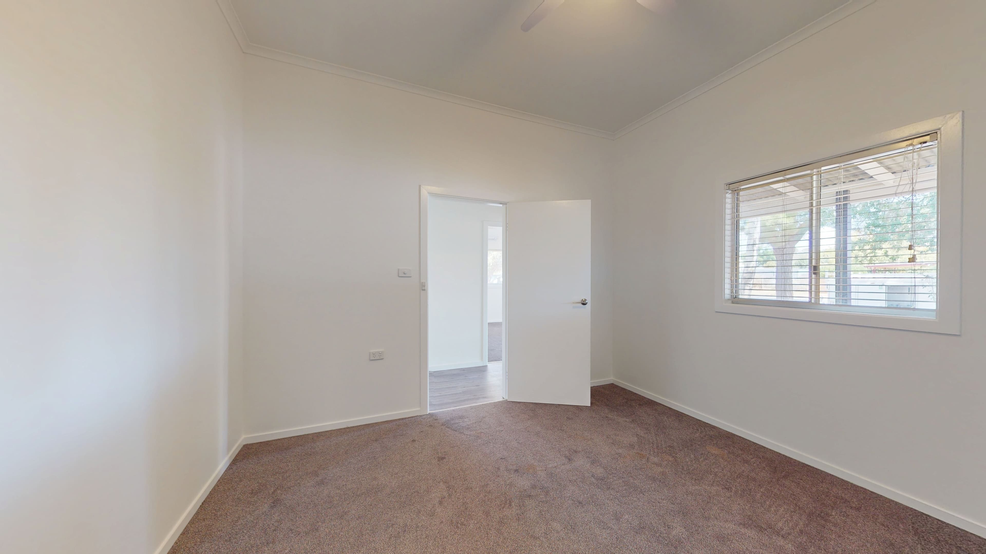 13A Trangie Road, Narromine NSW 2821, Narromine - Thumbnail 7