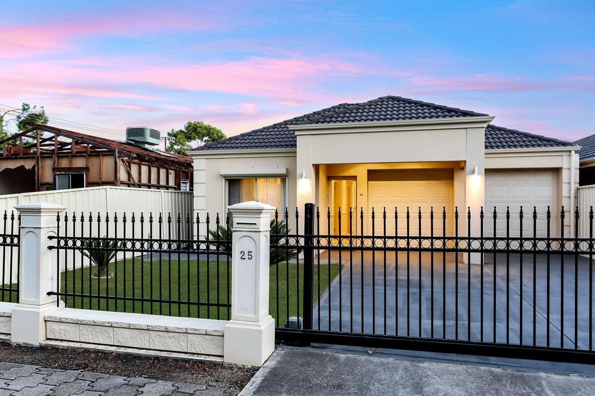 25 Rellum Road, Greenacres SA 5086, Greenacres - Thumbnail 2