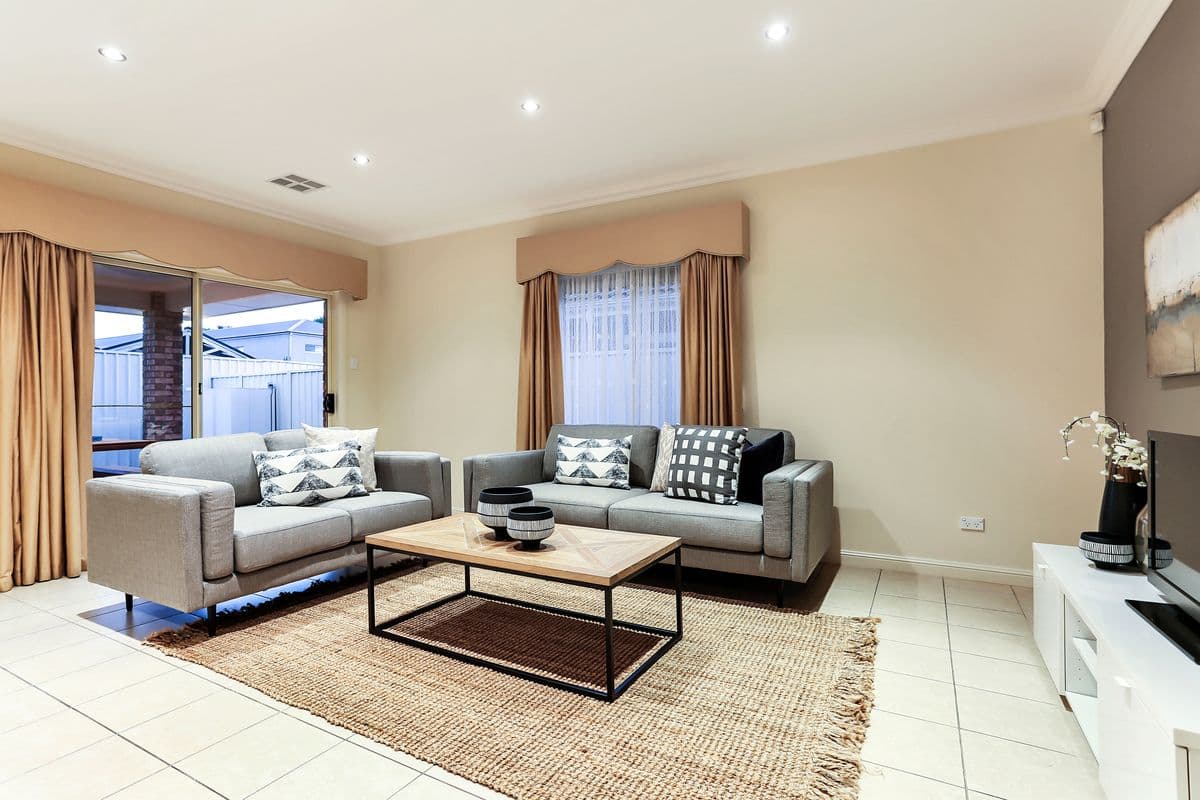 25 Rellum Road, Greenacres SA 5086, Greenacres - Thumbnail 3