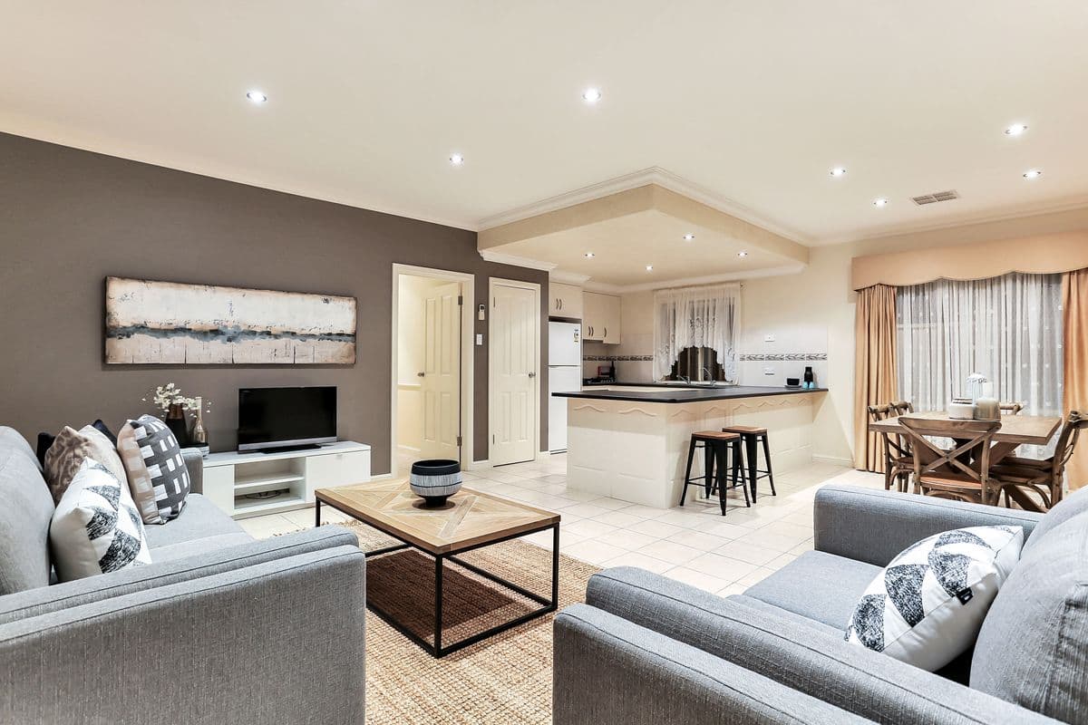 25 Rellum Road, Greenacres SA 5086, Greenacres - Thumbnail 4