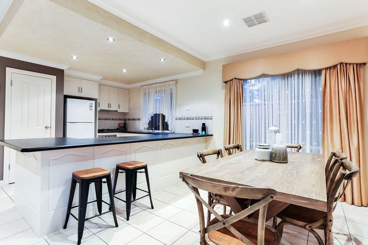 25 Rellum Road, Greenacres SA 5086, Greenacres - Thumbnail 6