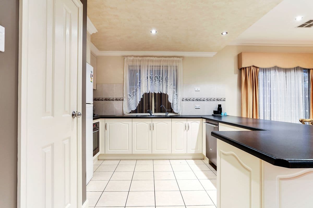 25 Rellum Road, Greenacres SA 5086, Greenacres - Thumbnail 7