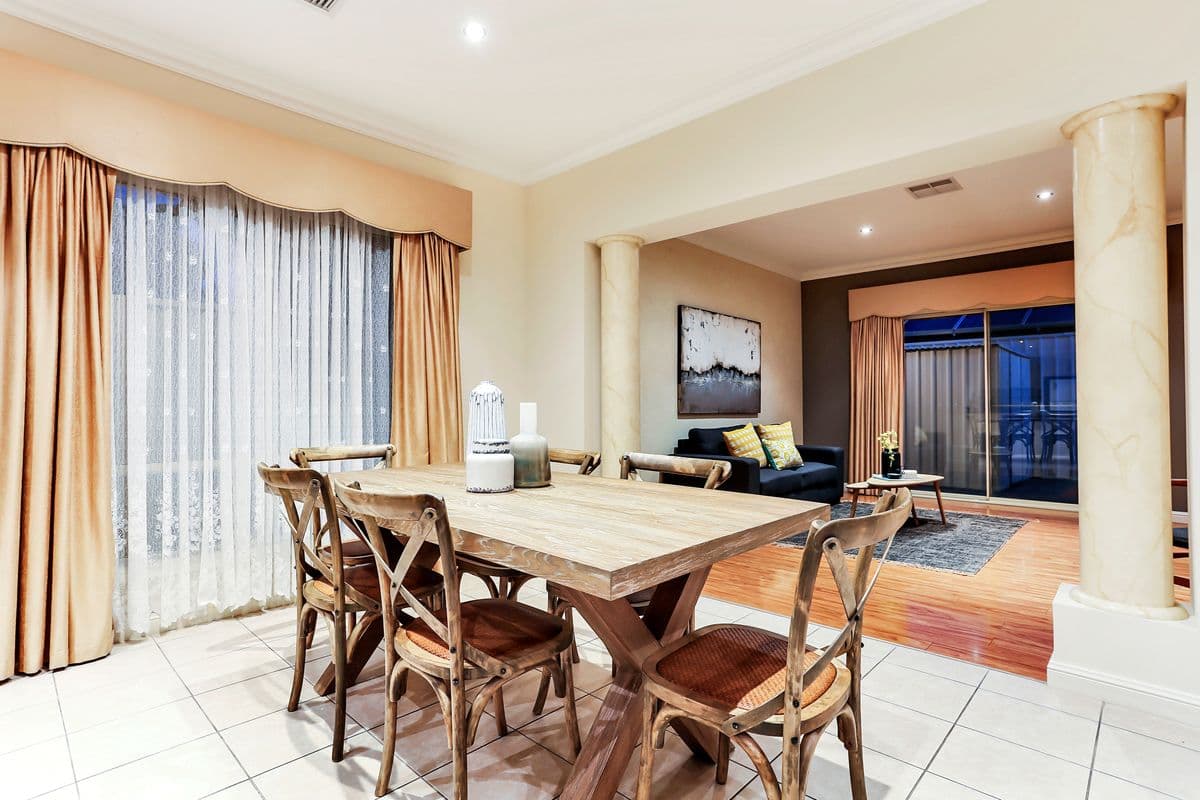 25 Rellum Road, Greenacres SA 5086, Greenacres - Thumbnail 8