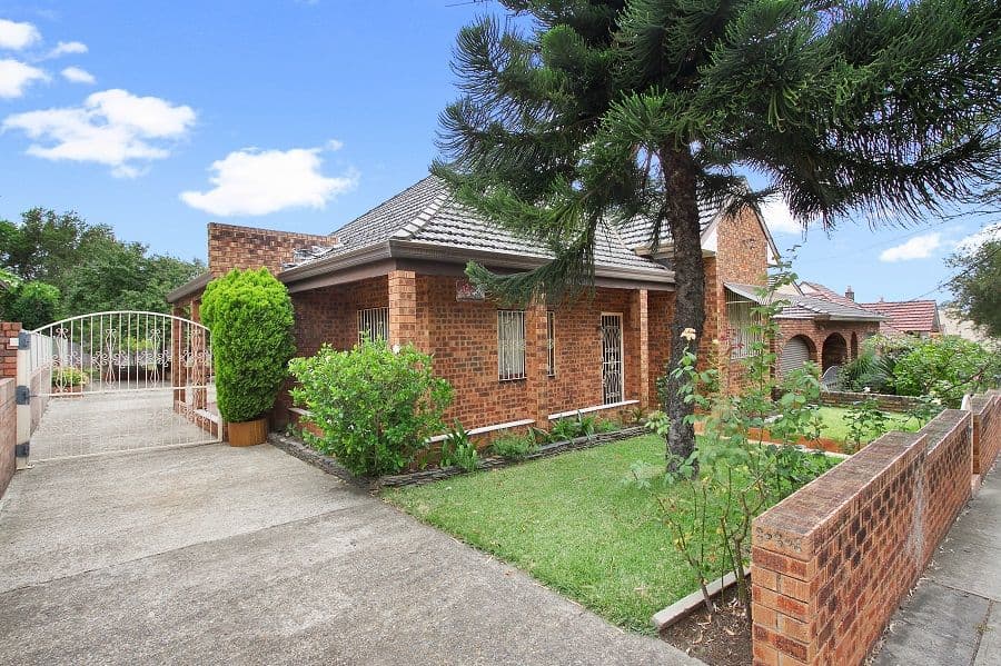 12 Croydon Avenue, CROYDON NSW 2132, Croydon - Image 1