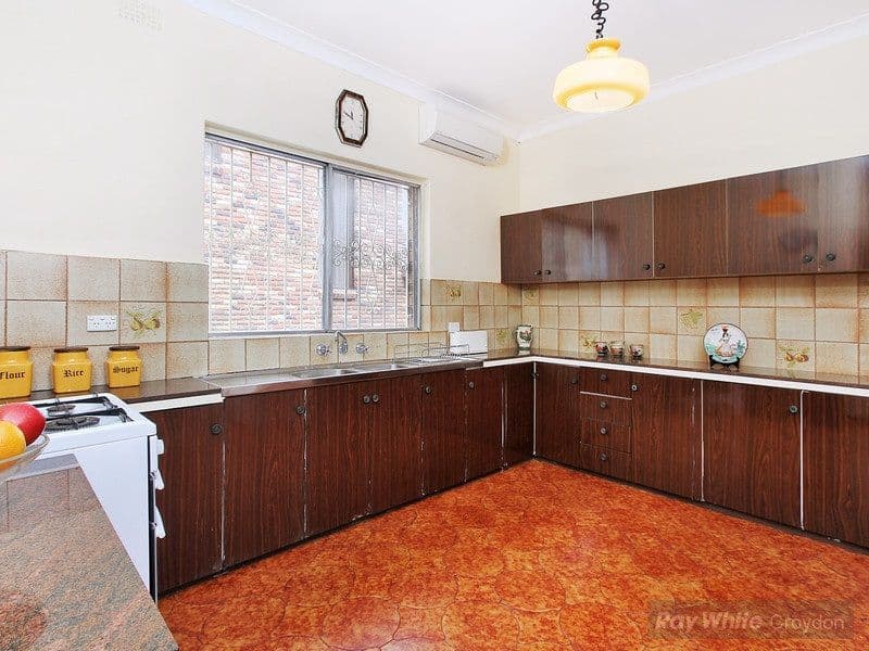 12 Croydon Avenue, CROYDON NSW 2132, Croydon - Thumbnail 2