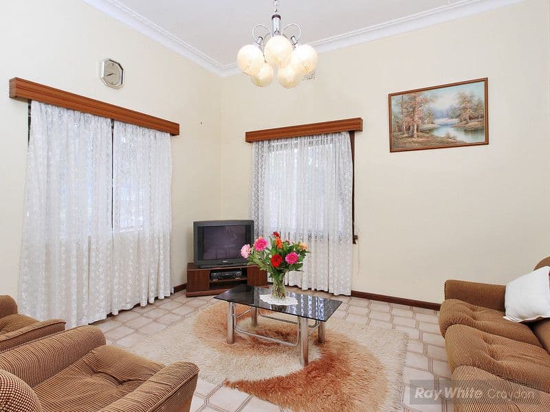 12 Croydon Avenue, CROYDON NSW 2132, Croydon - Thumbnail 3