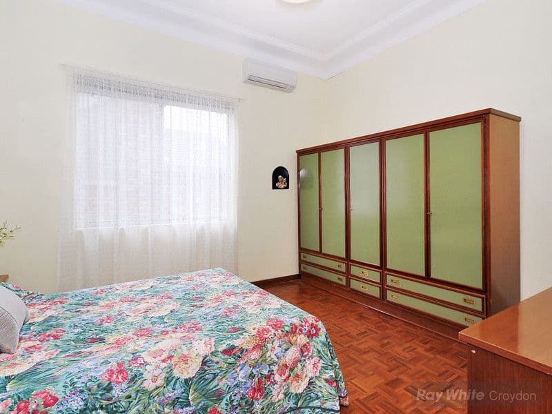 12 Croydon Avenue, CROYDON NSW 2132, Croydon - Thumbnail 4
