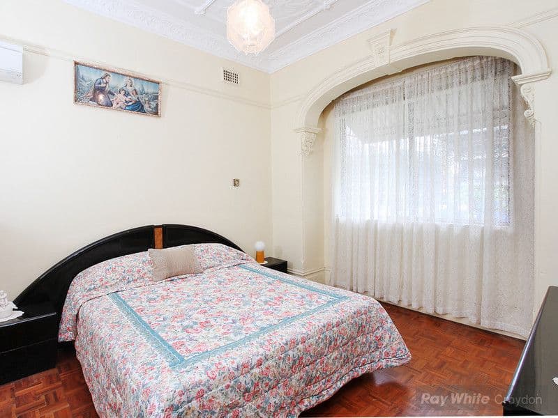 12 Croydon Avenue, CROYDON NSW 2132, Croydon - Thumbnail 5