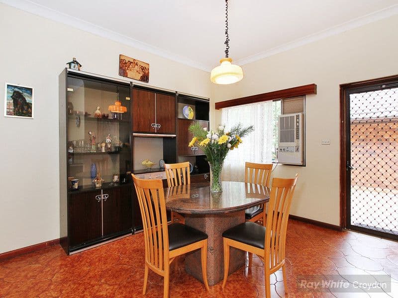 12 Croydon Avenue, CROYDON NSW 2132, Croydon - Thumbnail 6
