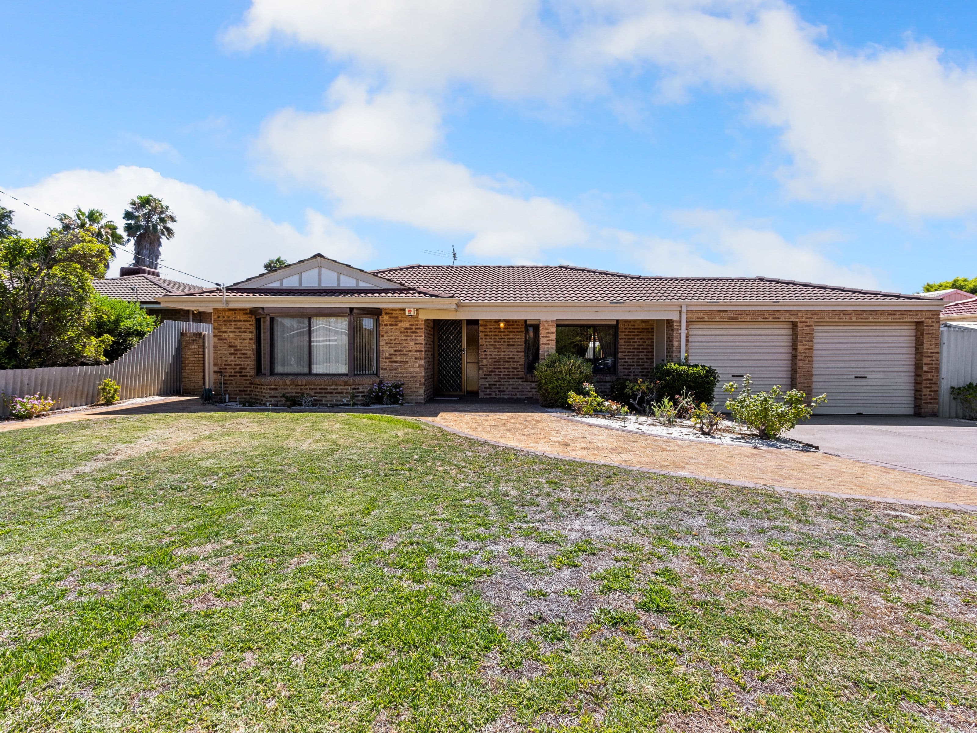 6 Cobalt Place, Riverton WA 6148, Riverton - Image 1