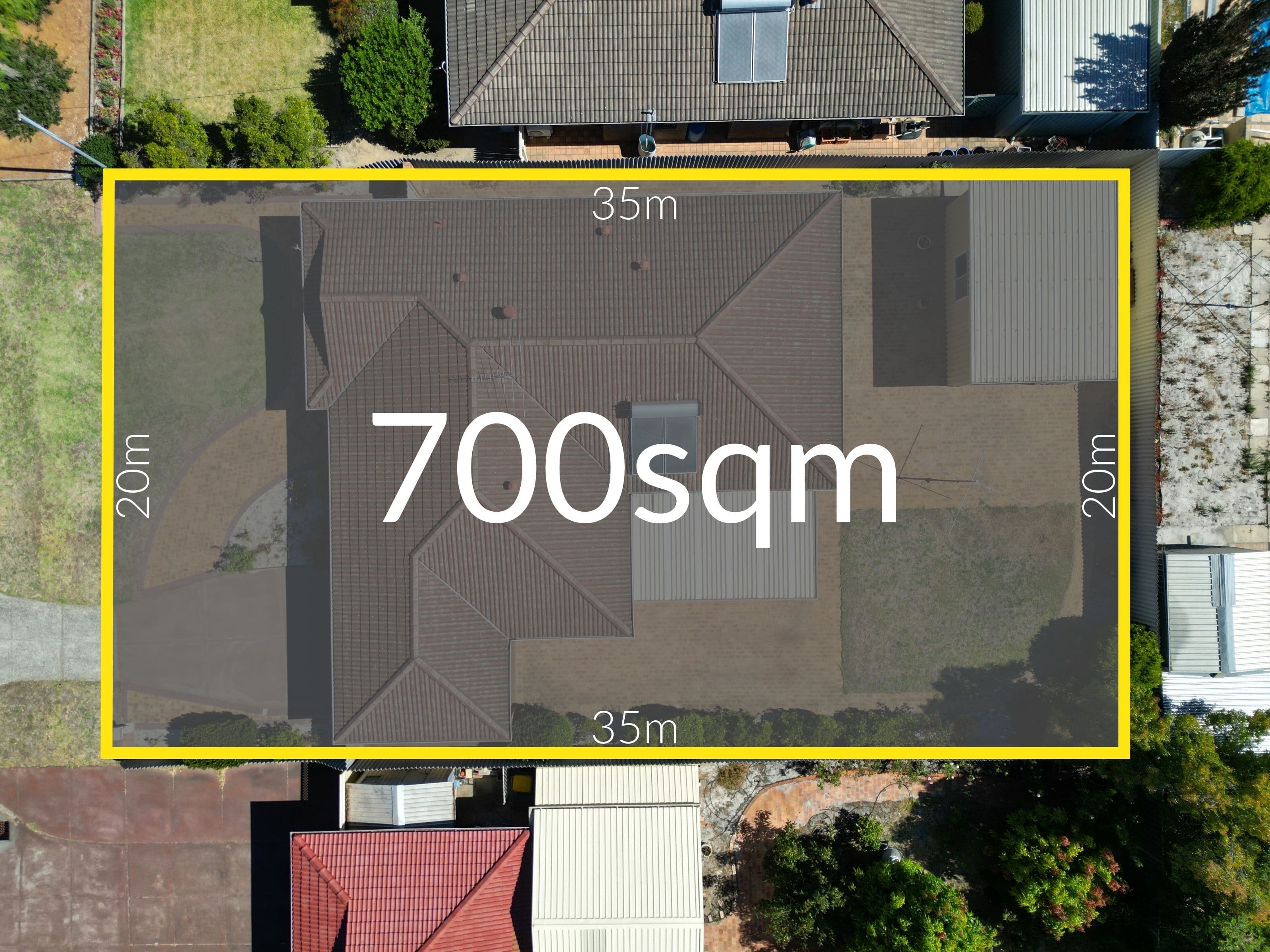 6 Cobalt Place, Riverton WA 6148, Riverton - Thumbnail 2