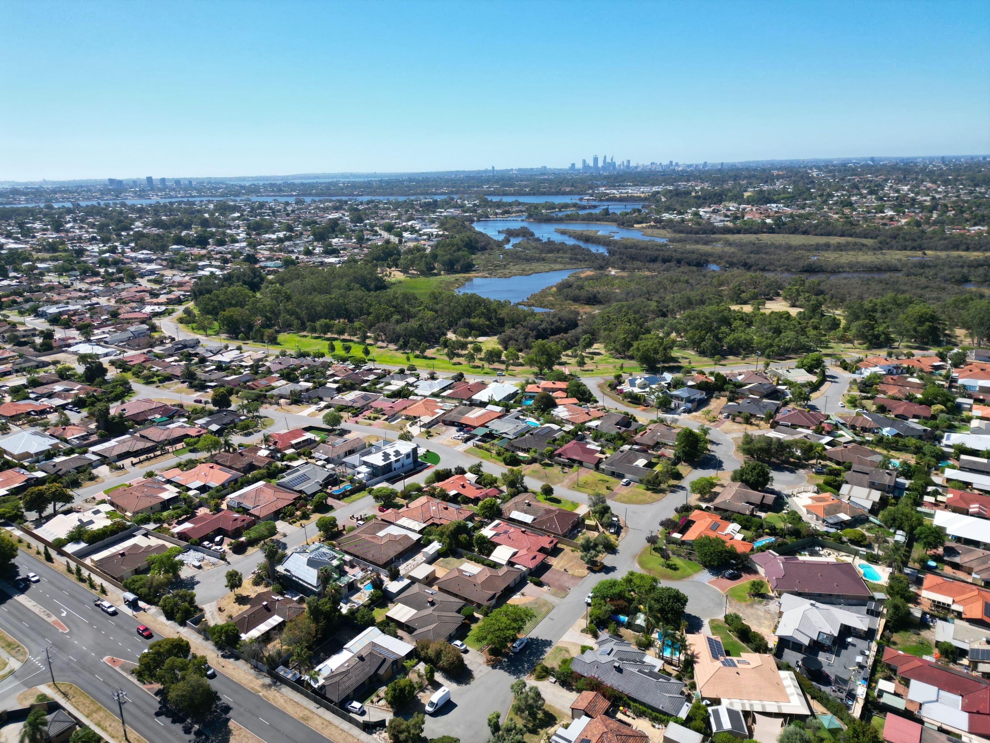 6 Cobalt Place, Riverton WA 6148, Riverton - Thumbnail 3