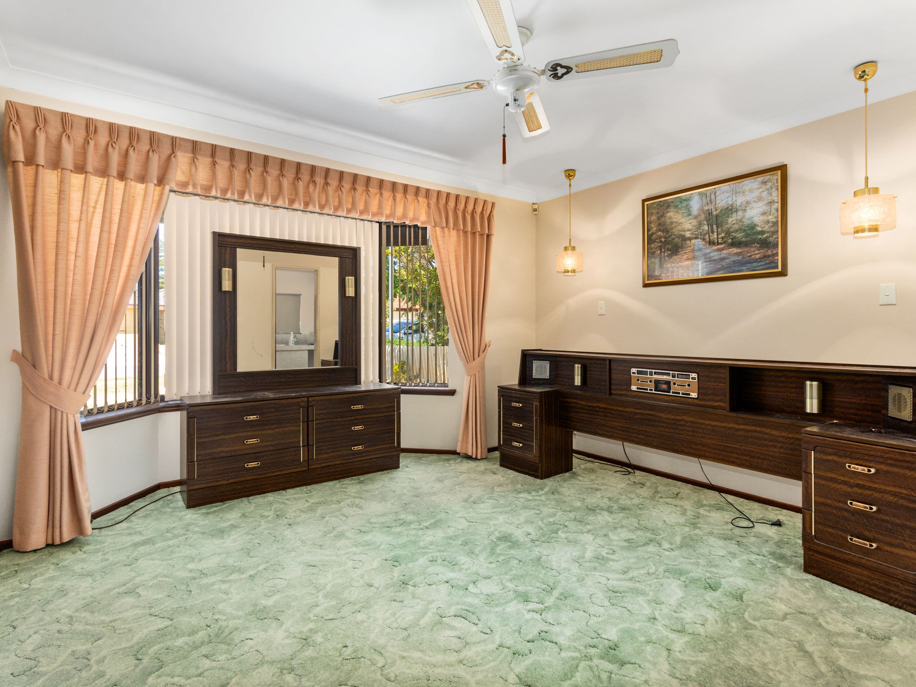 6 Cobalt Place, Riverton WA 6148, Riverton - Thumbnail 4