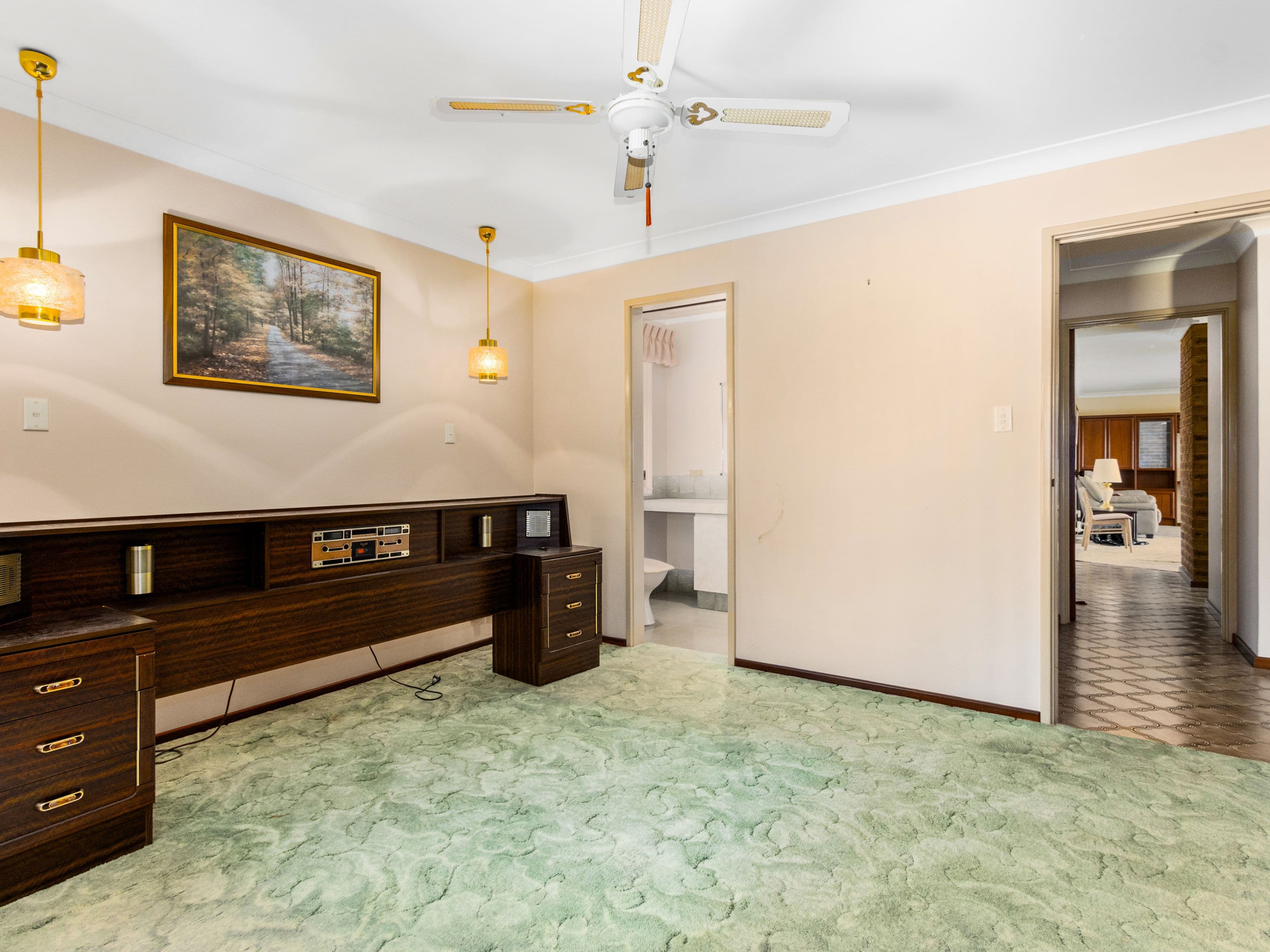 6 Cobalt Place, Riverton WA 6148, Riverton - Thumbnail 5