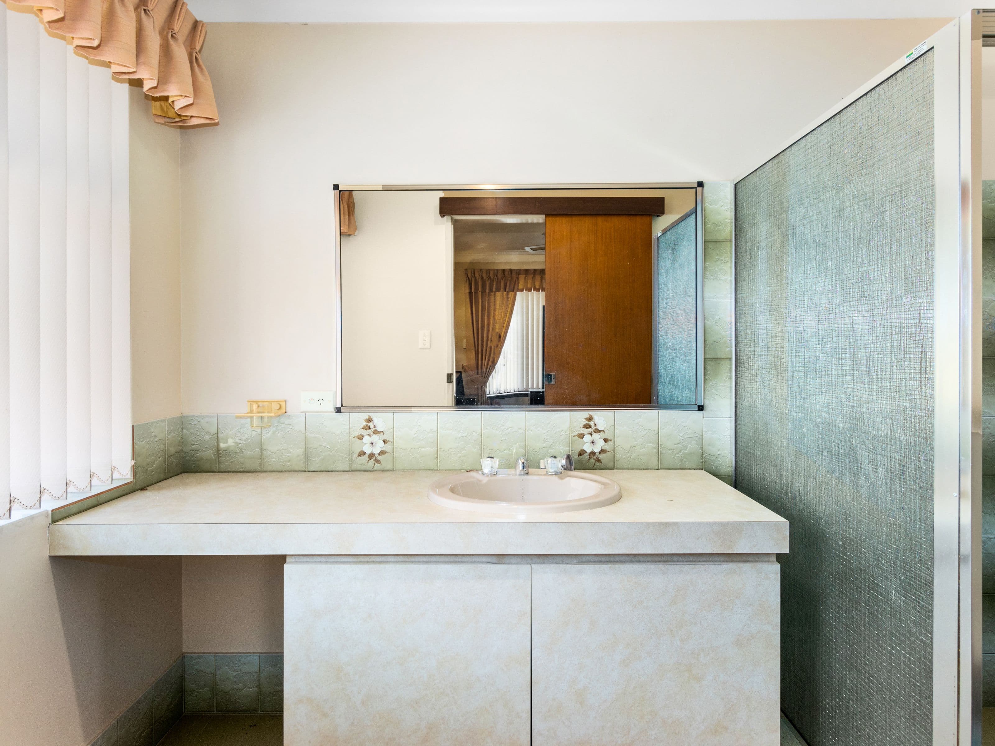 6 Cobalt Place, Riverton WA 6148, Riverton - Thumbnail 6