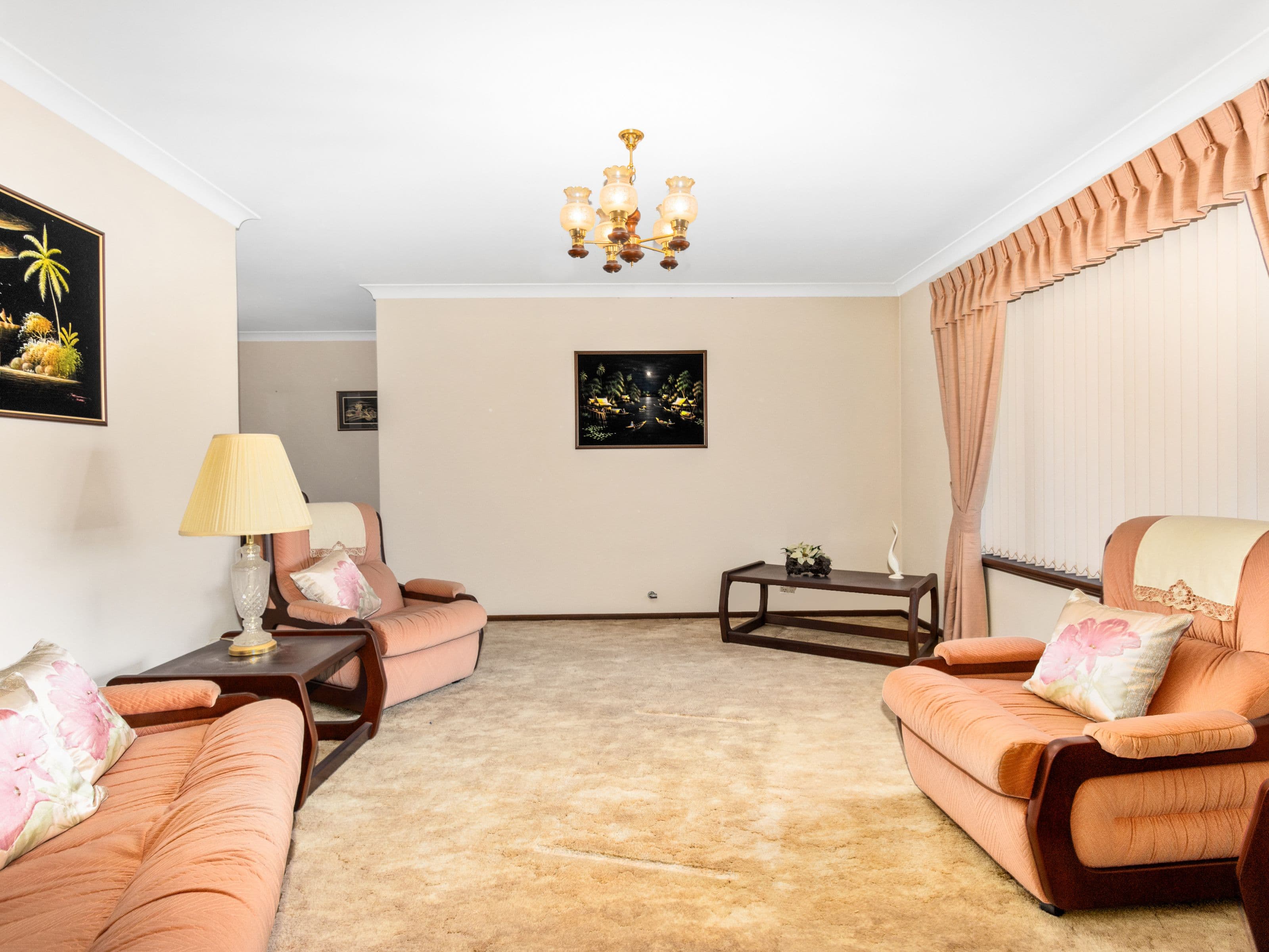 6 Cobalt Place, Riverton WA 6148, Riverton - Thumbnail 7