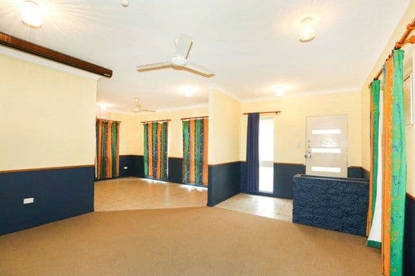 43 Corveth Street, KIRWAN QLD 4817, Kirwan - Thumbnail 2